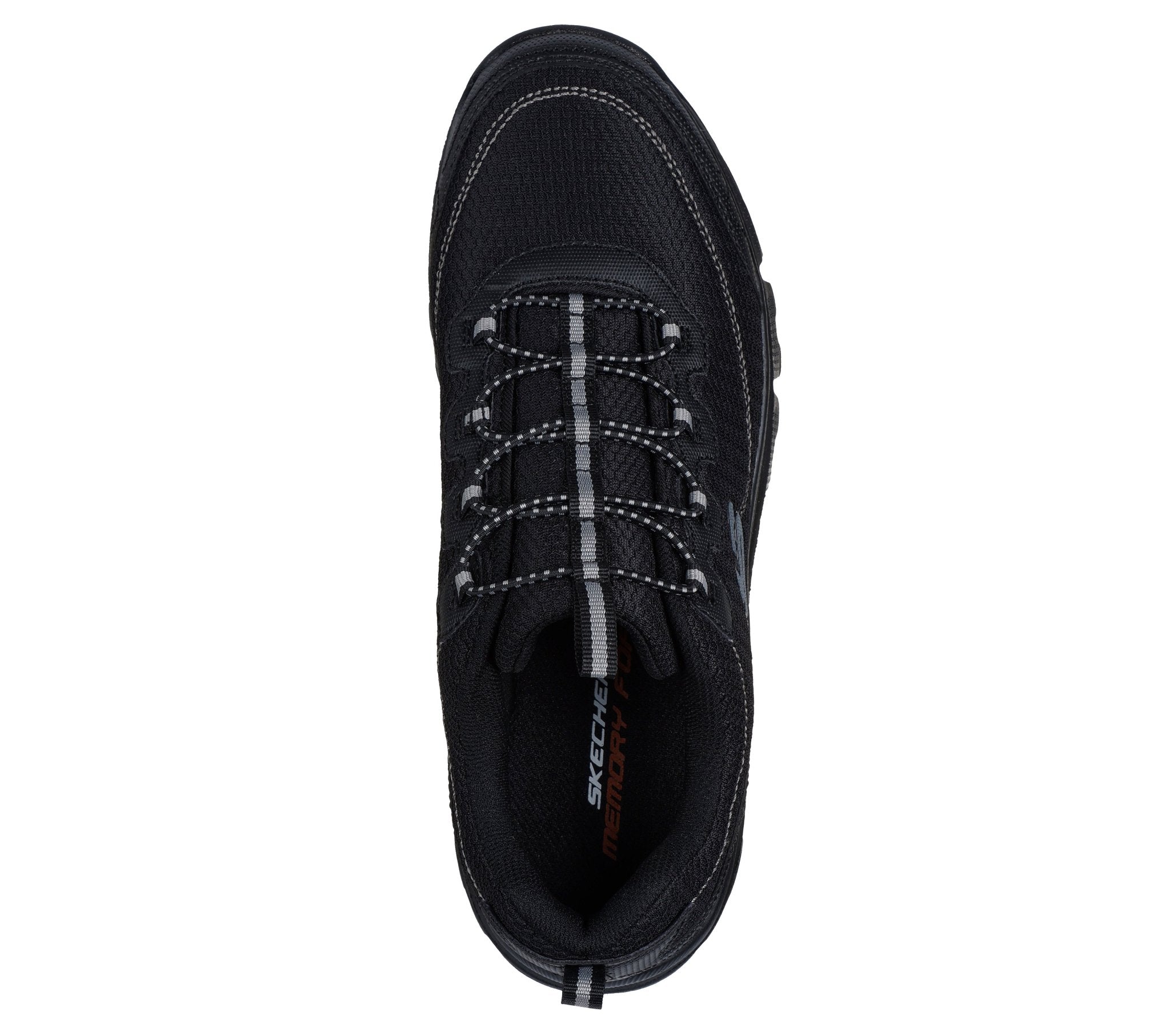 Pantofi Barbati Skechers SKEC 237704 - Skechers - amely.ro