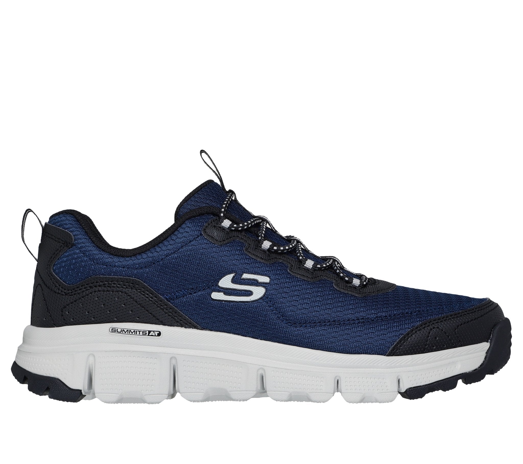 Pantofi Barbati Skechers SKEC 237704 - Skechers - amely.ro