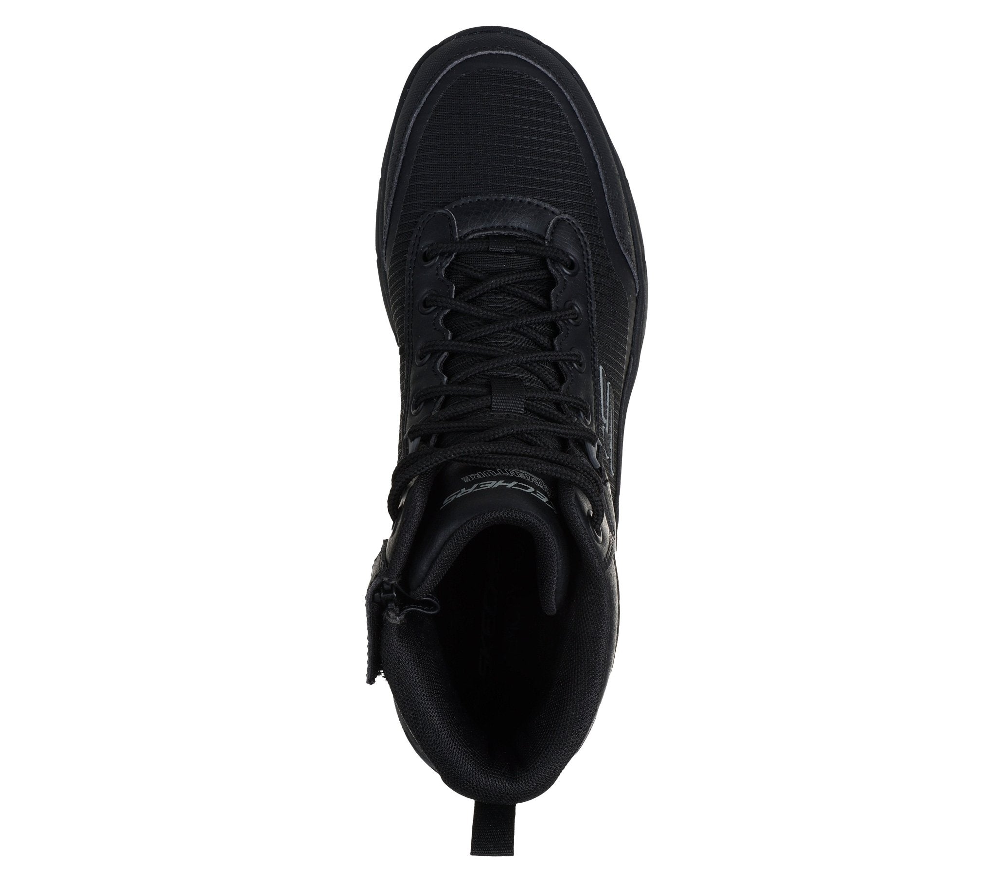 Pantofi Barbati Skechers SKEC 237804 - Skechers - amely.ro