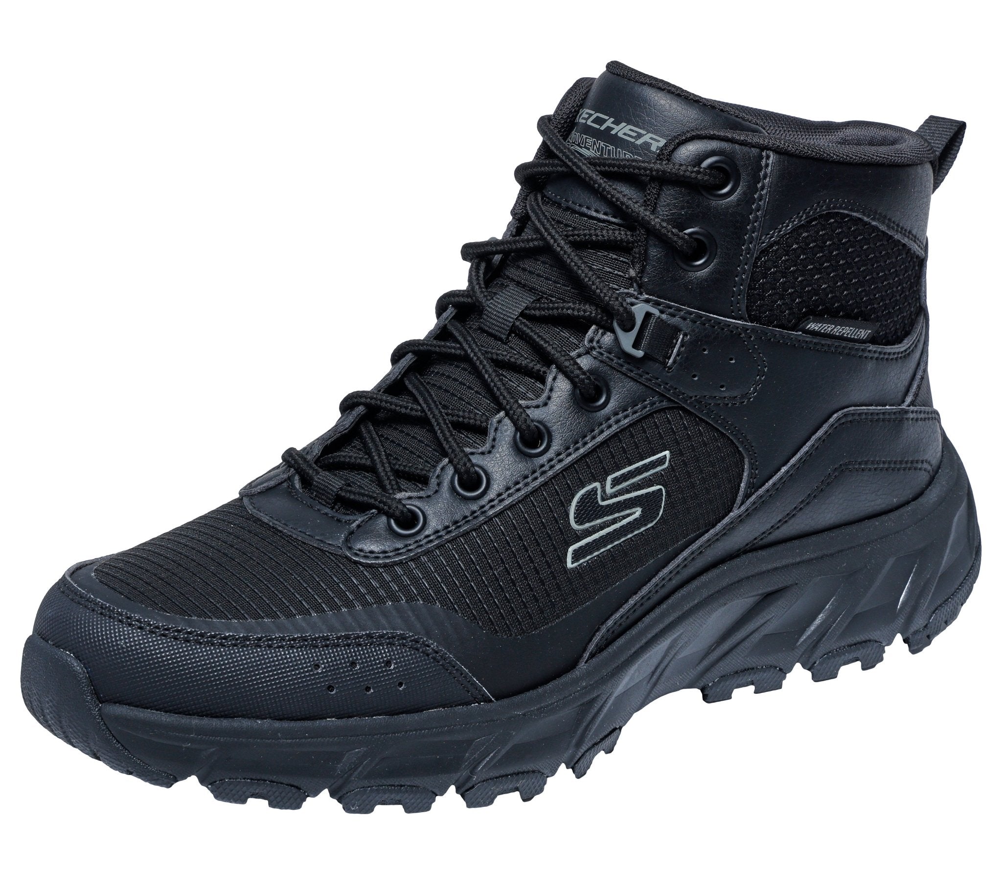 Pantofi Barbati Skechers SKEC 237804 - Skechers - amely.ro