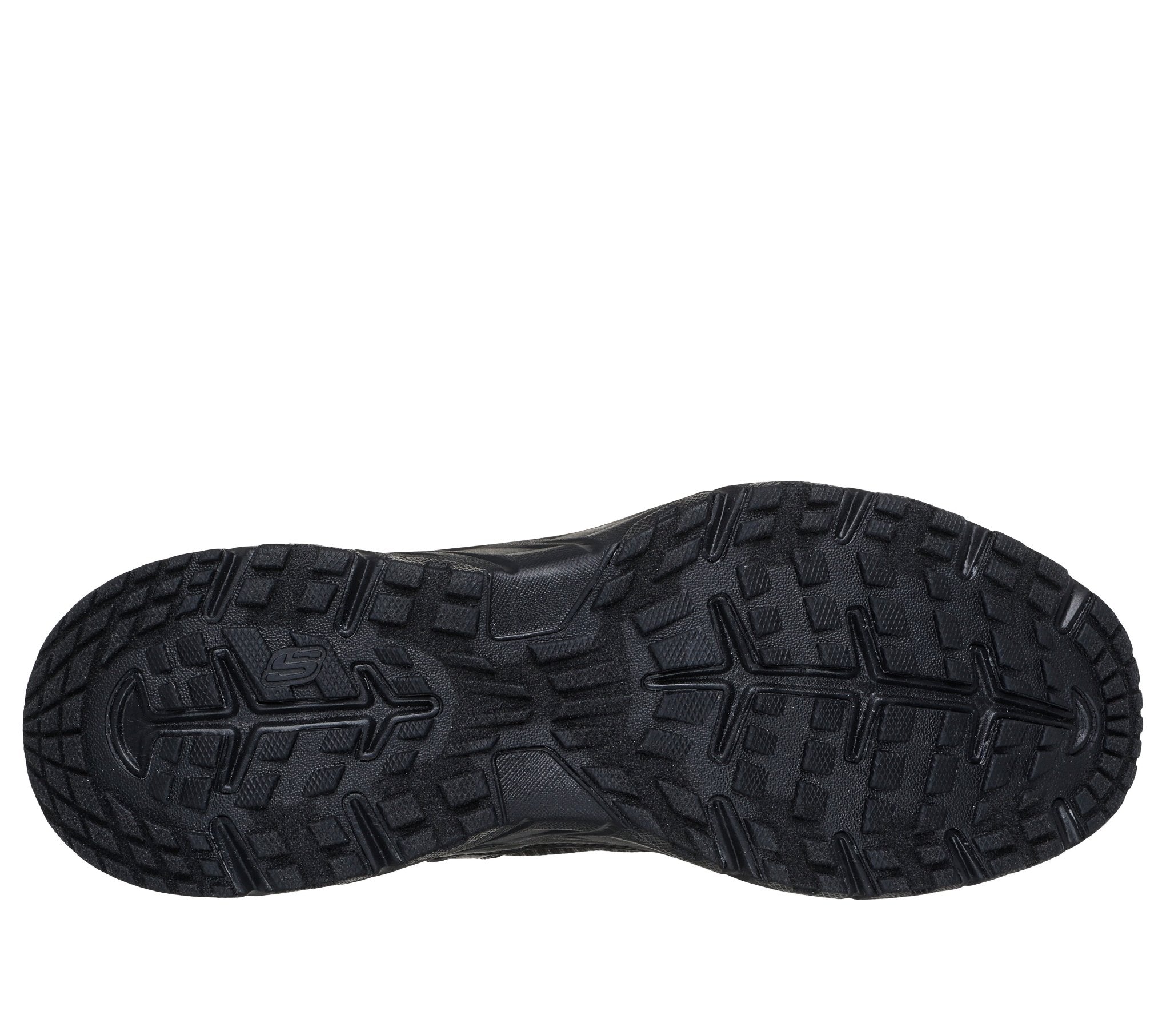 Pantofi Barbati Skechers SKEC 237804 - Skechers - amely.ro