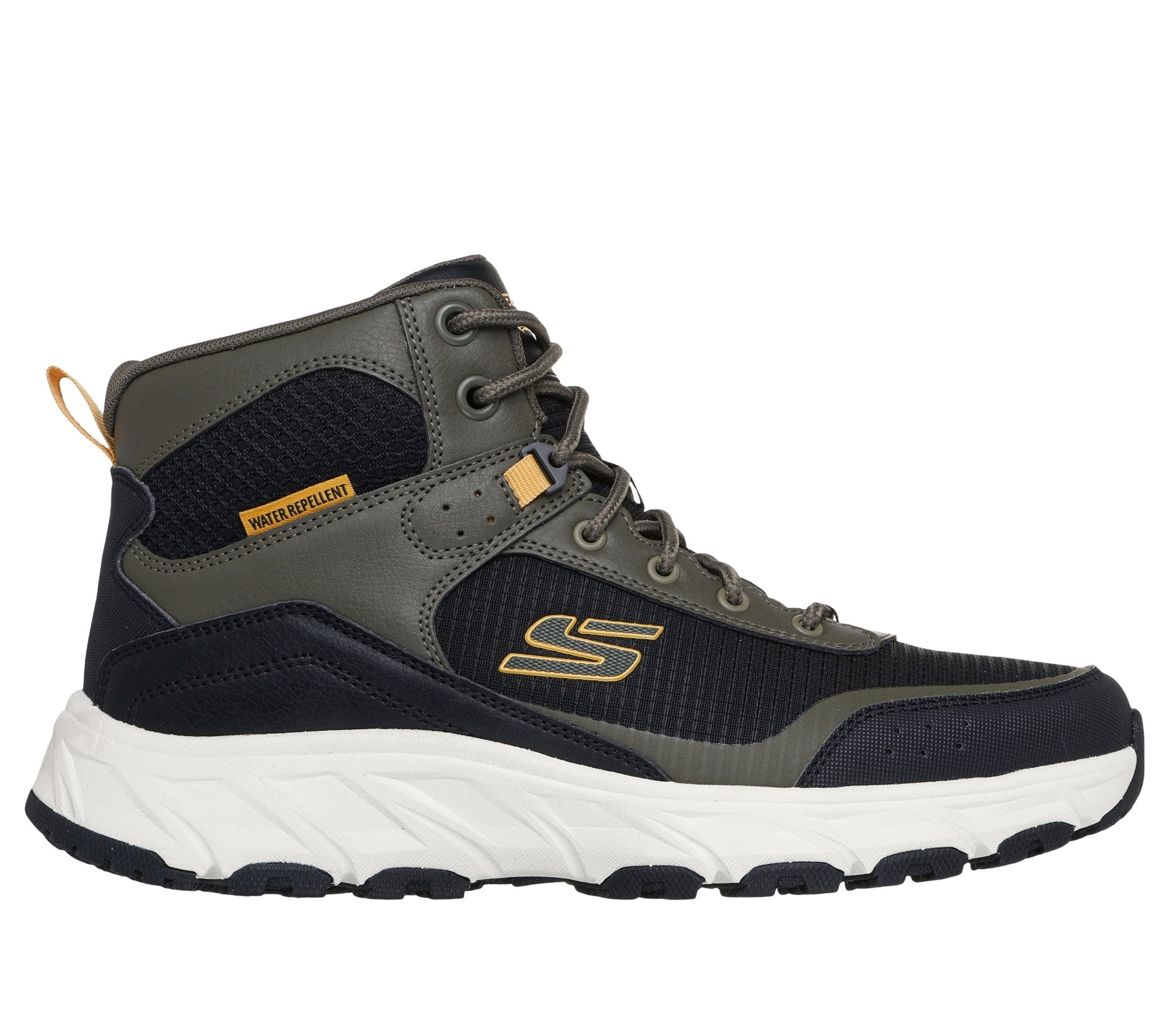 Pantofi Barbati Skechers SKEC 237804 - Skechers - amely.ro