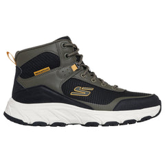 Pantofi Barbati Skechers SKEC 237804 - Skechers - amely.ro
