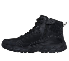 Pantofi Barbati Skechers SKEC 237804 - Skechers - amely.ro