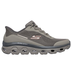 Pantofi Barbati Skechers SKEC 237812 - Skechers - amely.ro