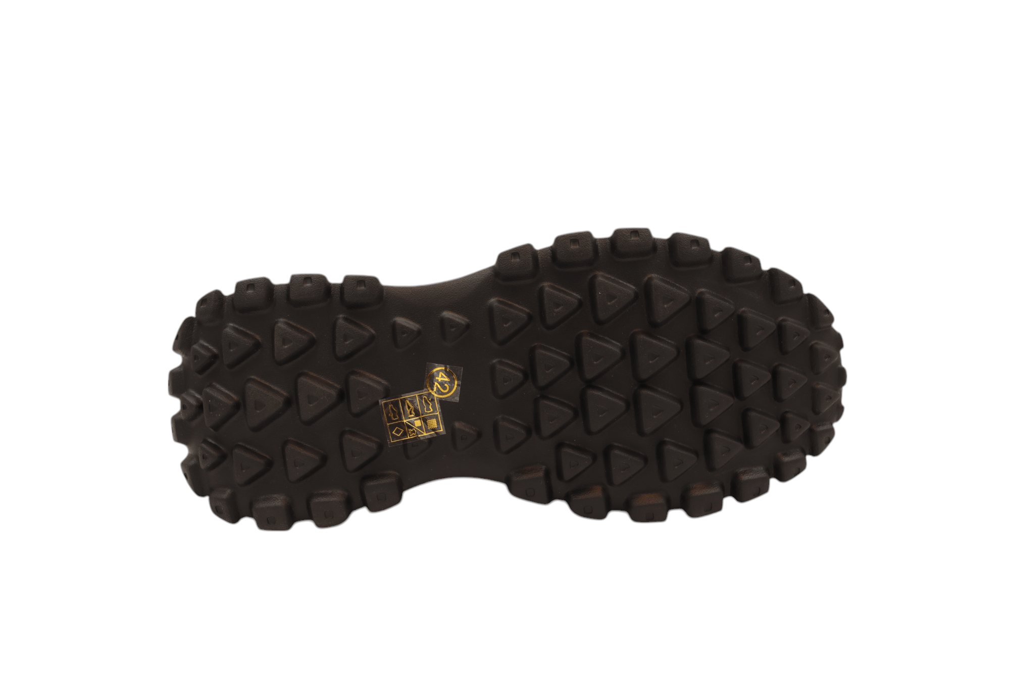 Pantofi Barbati Stephano FENI H5117 - Stephano - amely.ro