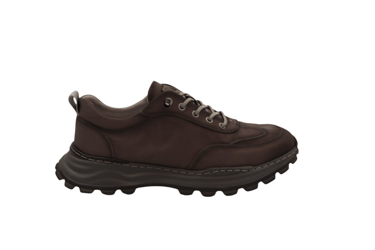 Pantofi Barbati Stephano FENI H5117 - Stephano - amely.ro