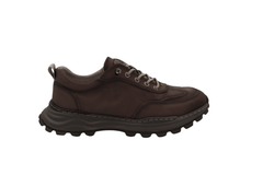 Pantofi Barbati Stephano FENI H5117 - Stephano - amely.ro