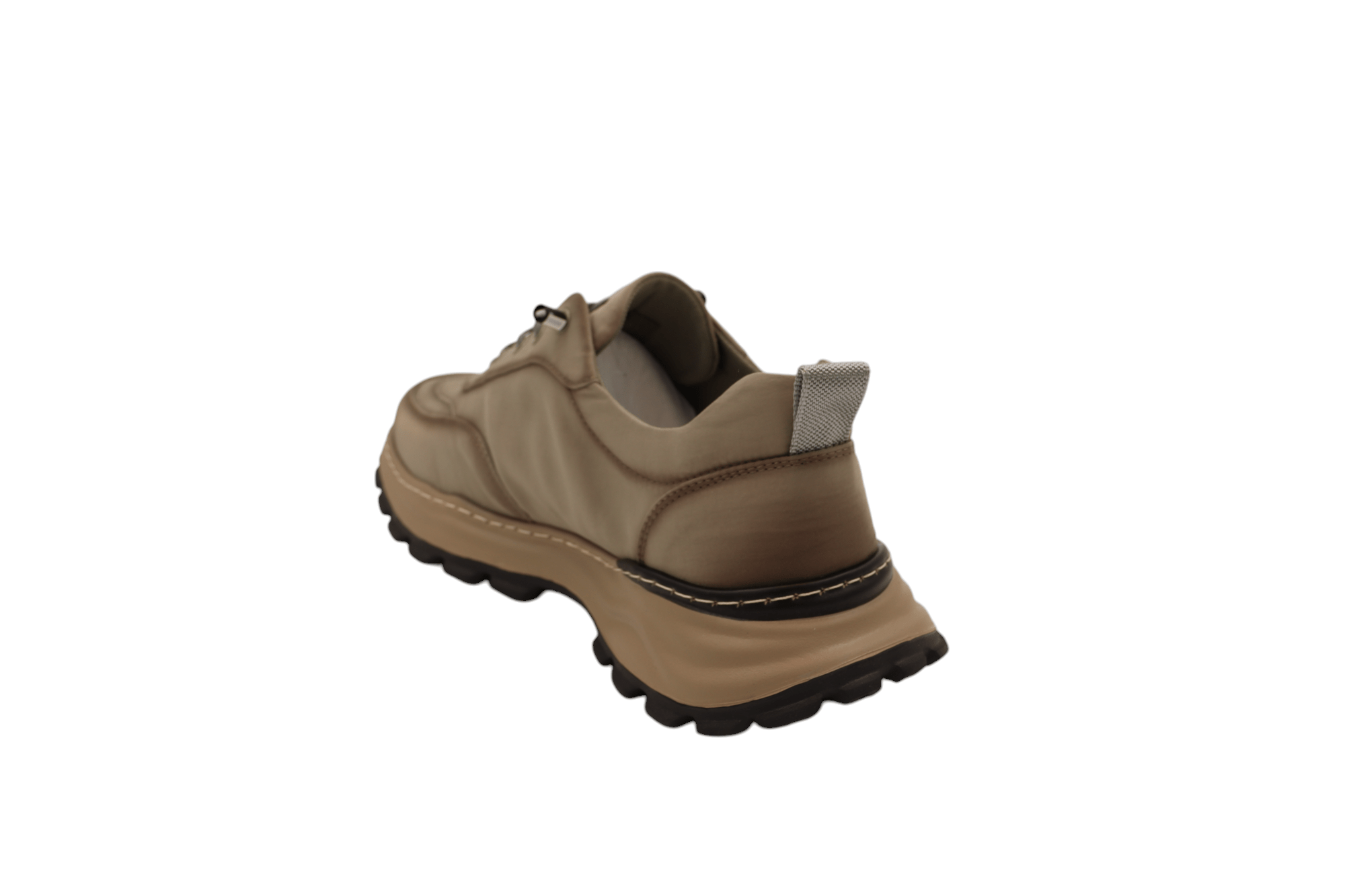 Pantofi Barbati Stephano FENI H5117 - Stephano - amely.ro