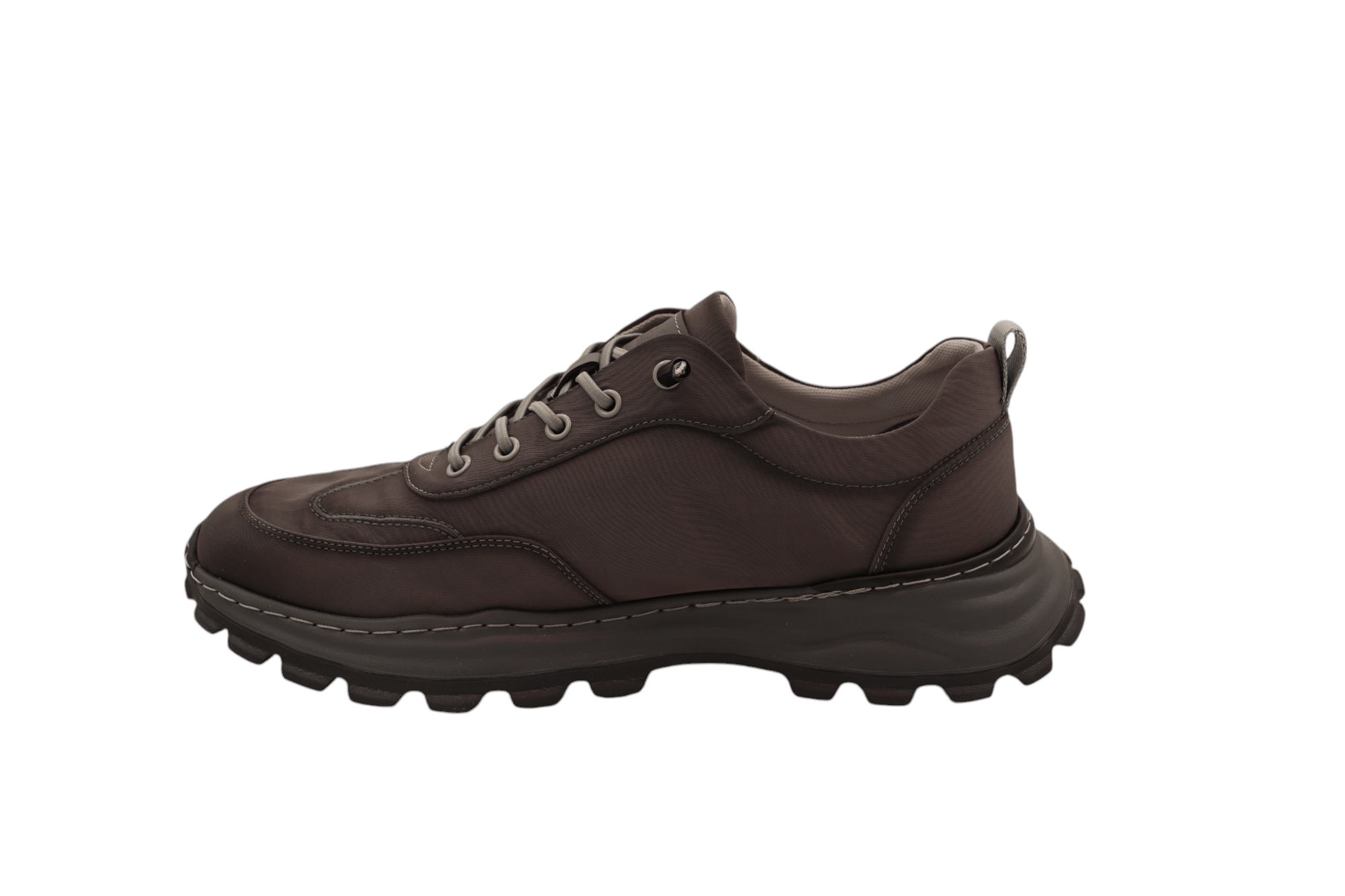 Pantofi Barbati Stephano FENI H5117 - Stephano - amely.ro