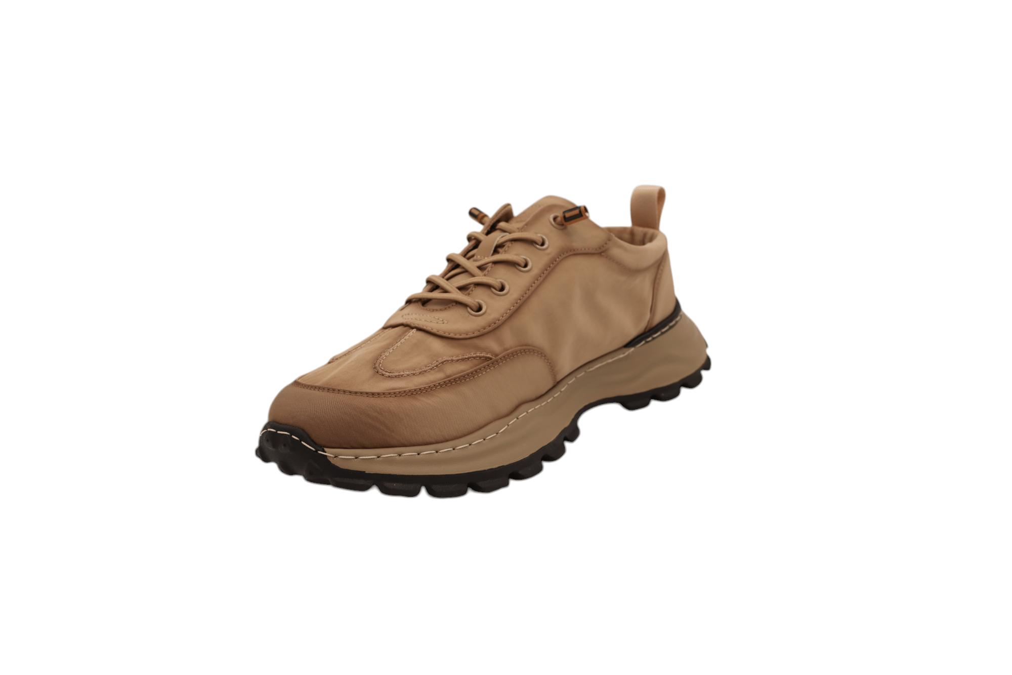 Pantofi Barbati Stephano FENI H5117 - Stephano - amely.ro