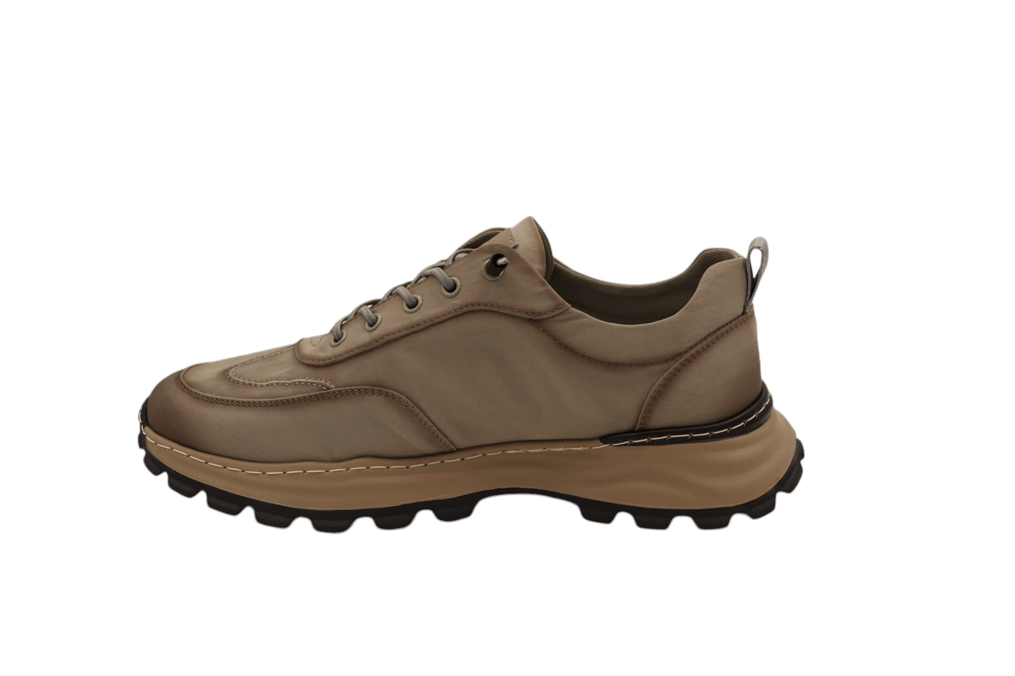 Pantofi Barbati Stephano FENI H5117 - Stephano - amely.ro