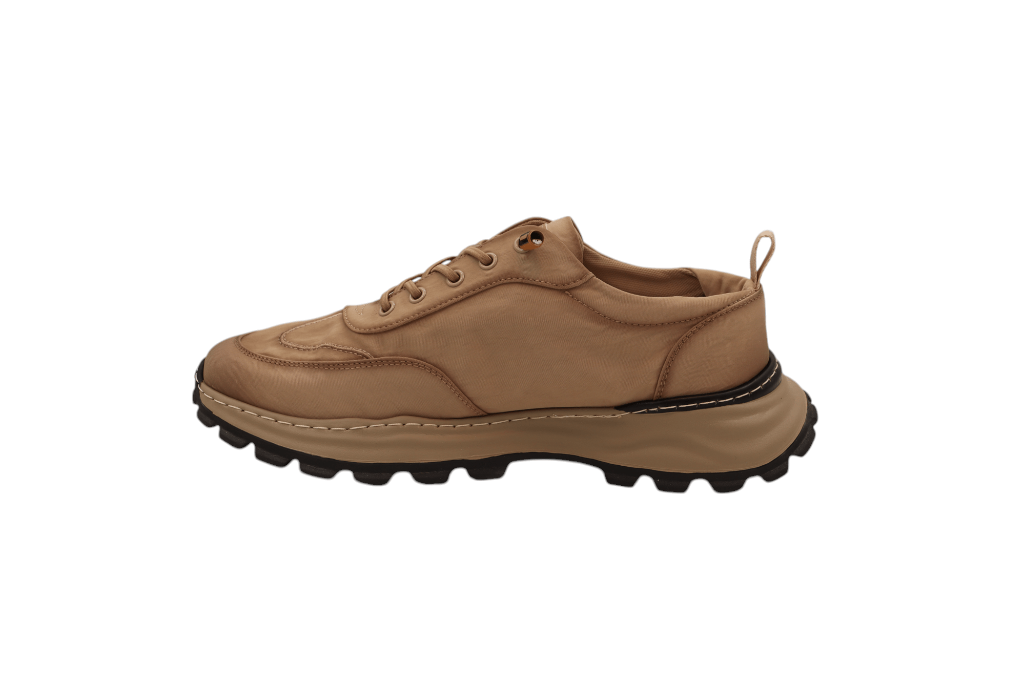 Pantofi Barbati Stephano FENI H5117 - Stephano - amely.ro