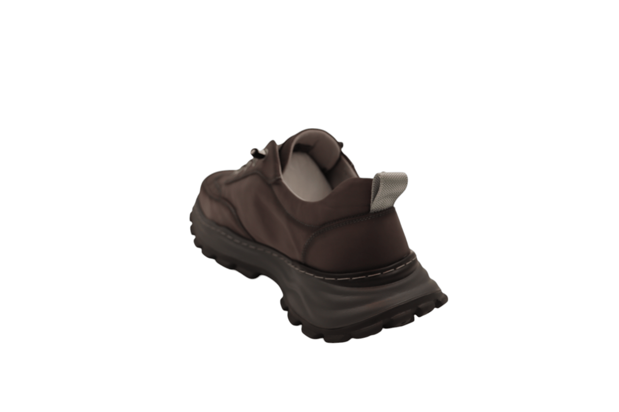 Pantofi Barbati Stephano FENI H5117 - Stephano - amely.ro