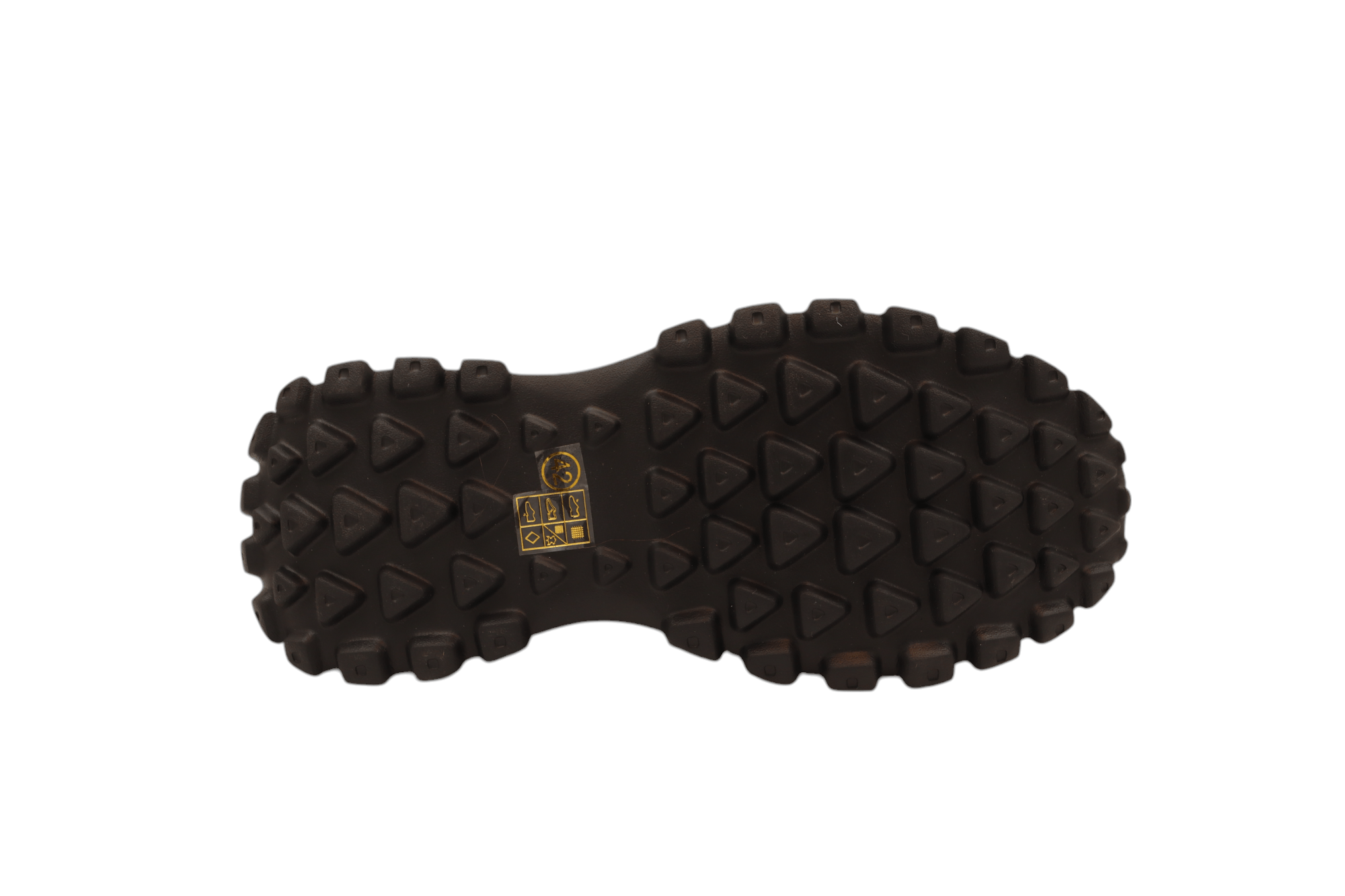 Pantofi Barbati Stephano FENI H5117 - Stephano - amely.ro