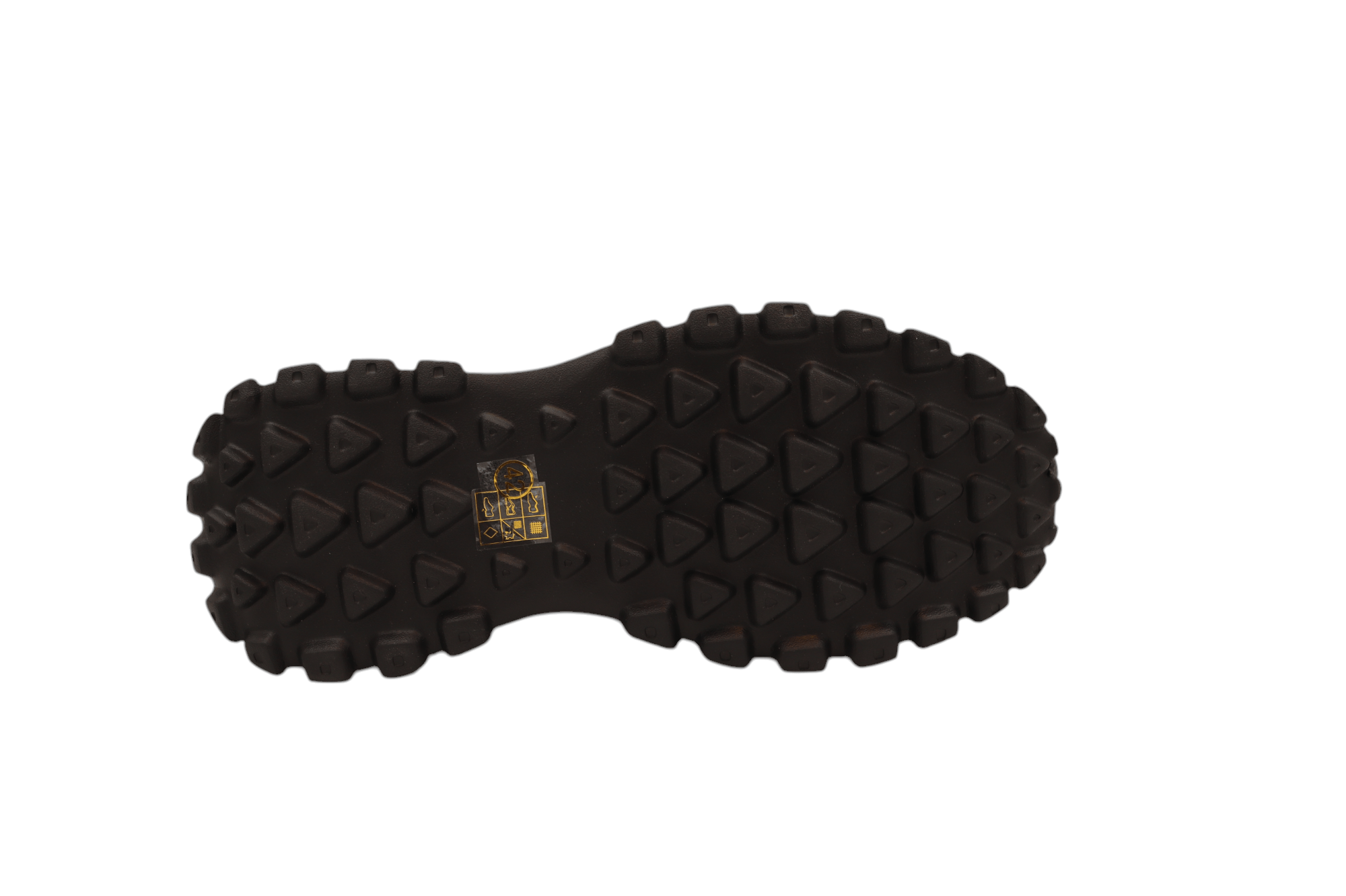 Pantofi Barbati Stephano FENI H5117 - Stephano - amely.ro