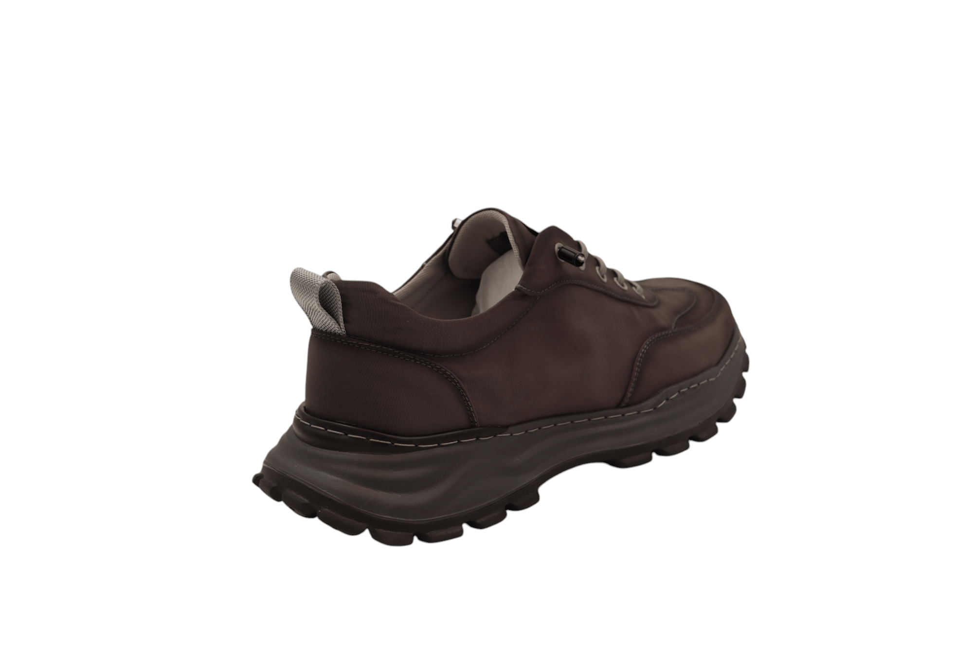 Pantofi Barbati Stephano FENI H5117 - Stephano - amely.ro