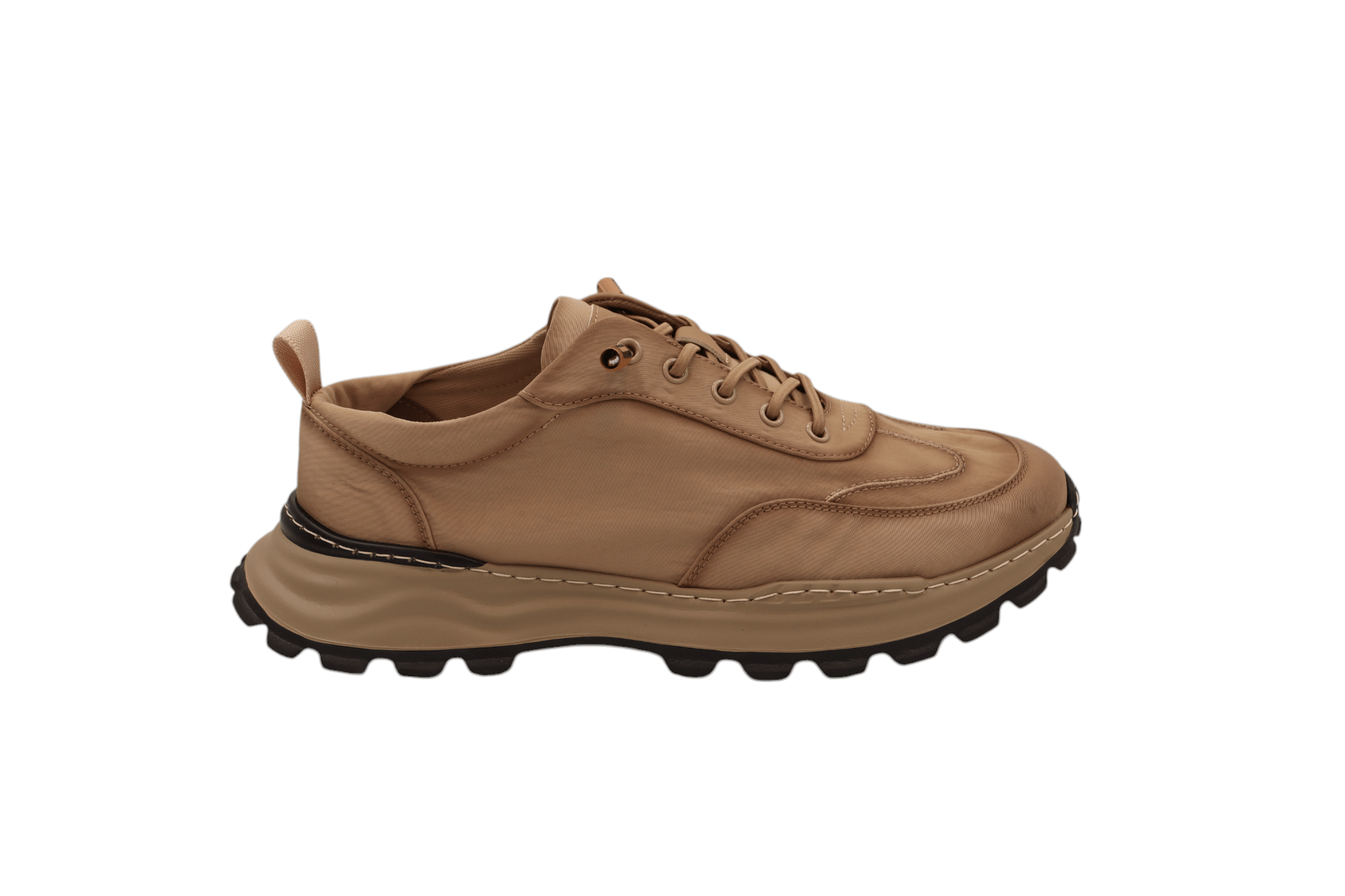 Pantofi Barbati Stephano FENI H5117 - Stephano - amely.ro