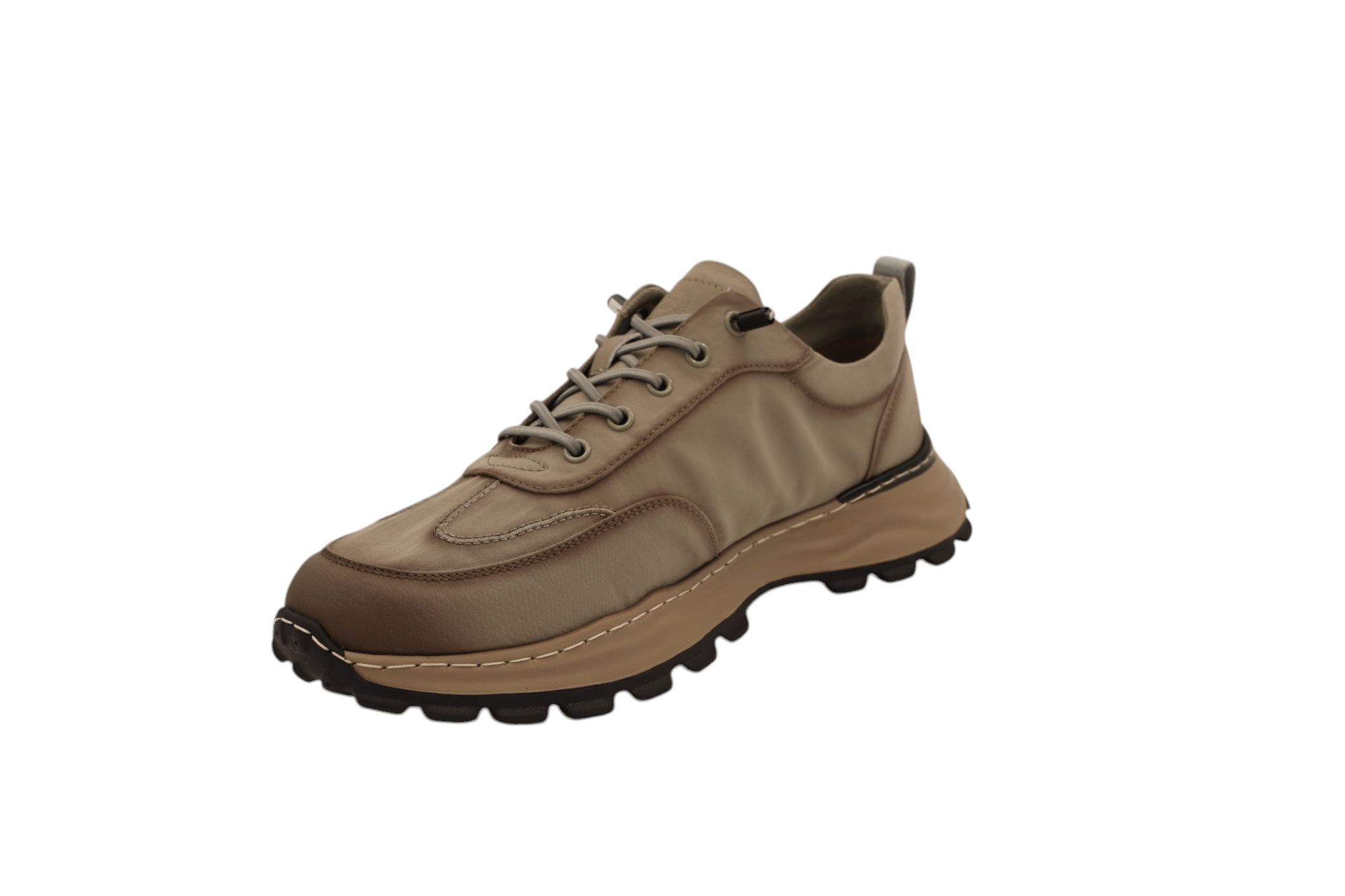 Pantofi Barbati Stephano FENI H5117 - Stephano - amely.ro