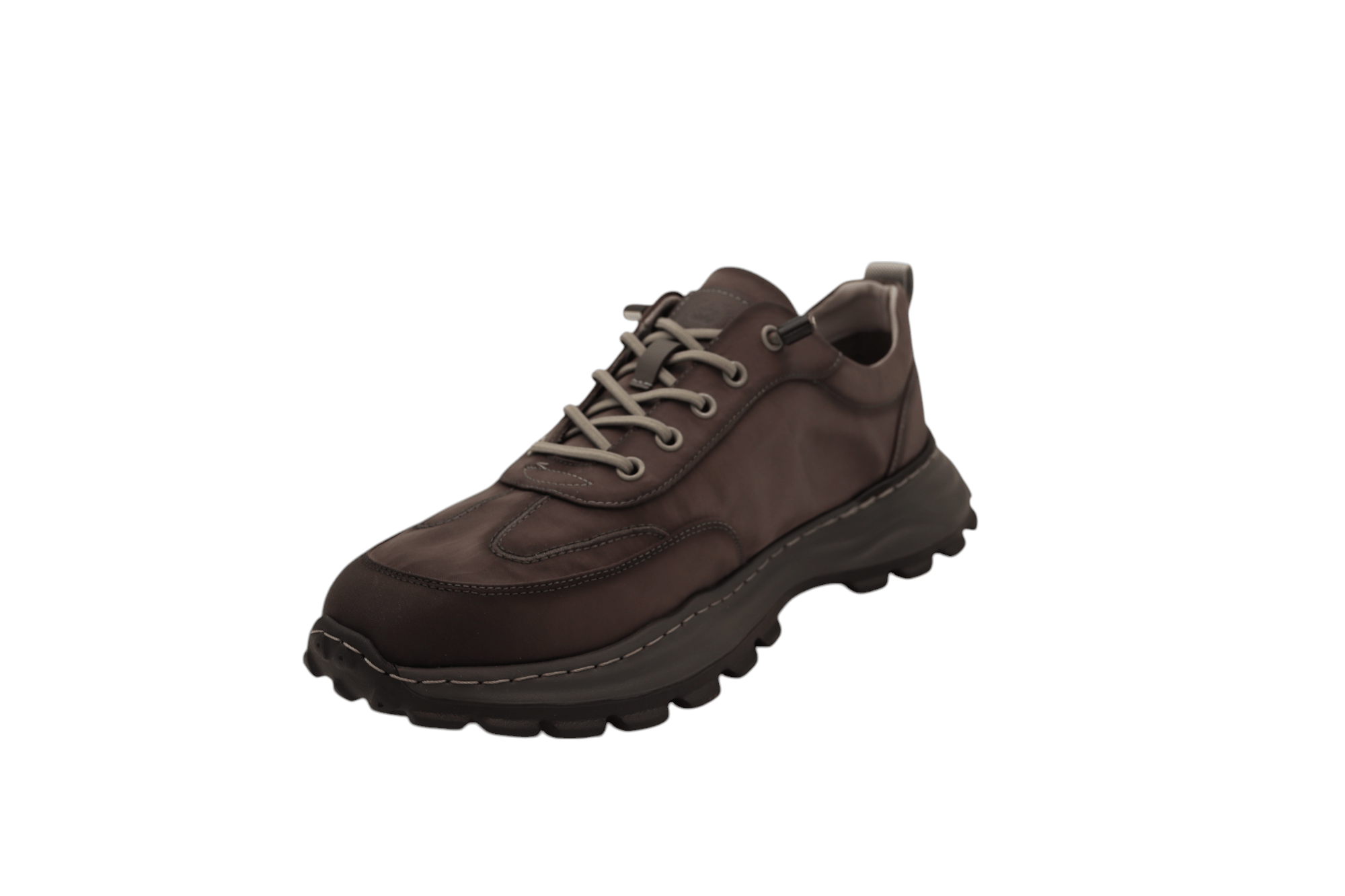 Pantofi Barbati Stephano FENI H5117 - Stephano - amely.ro