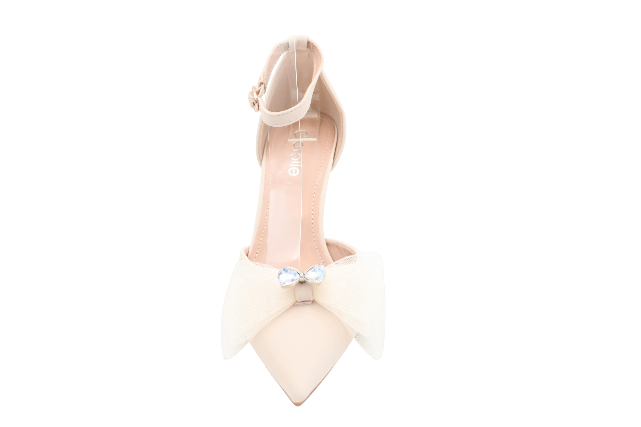 Pantofi Caroli 388 - 11B - Karo - amely.ro
