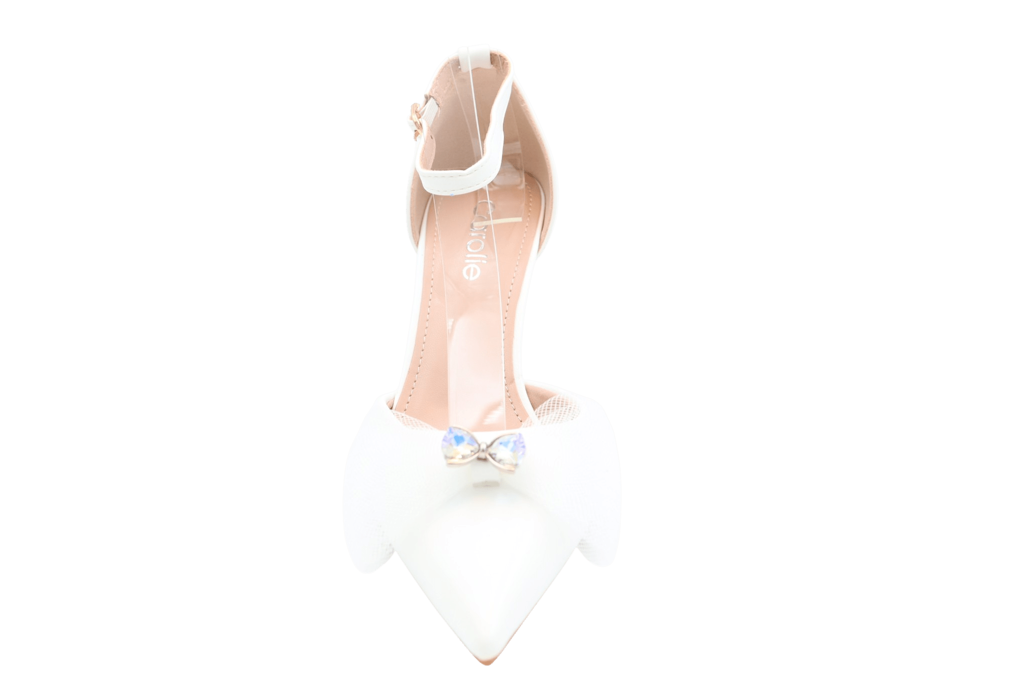 Pantofi Caroli 388 - 11B - Karo - amely.ro