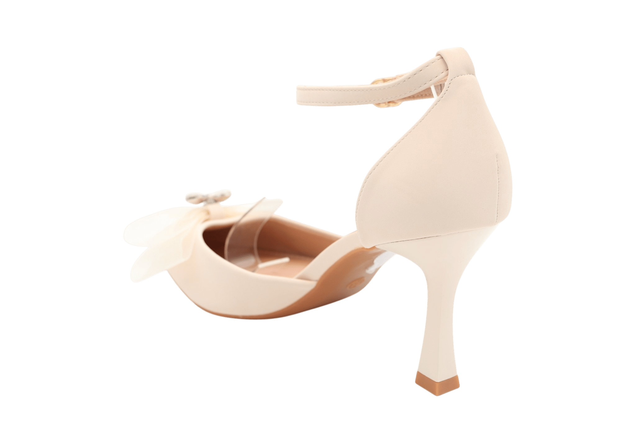 Pantofi Caroli 388 - 11B - Karo - amely.ro