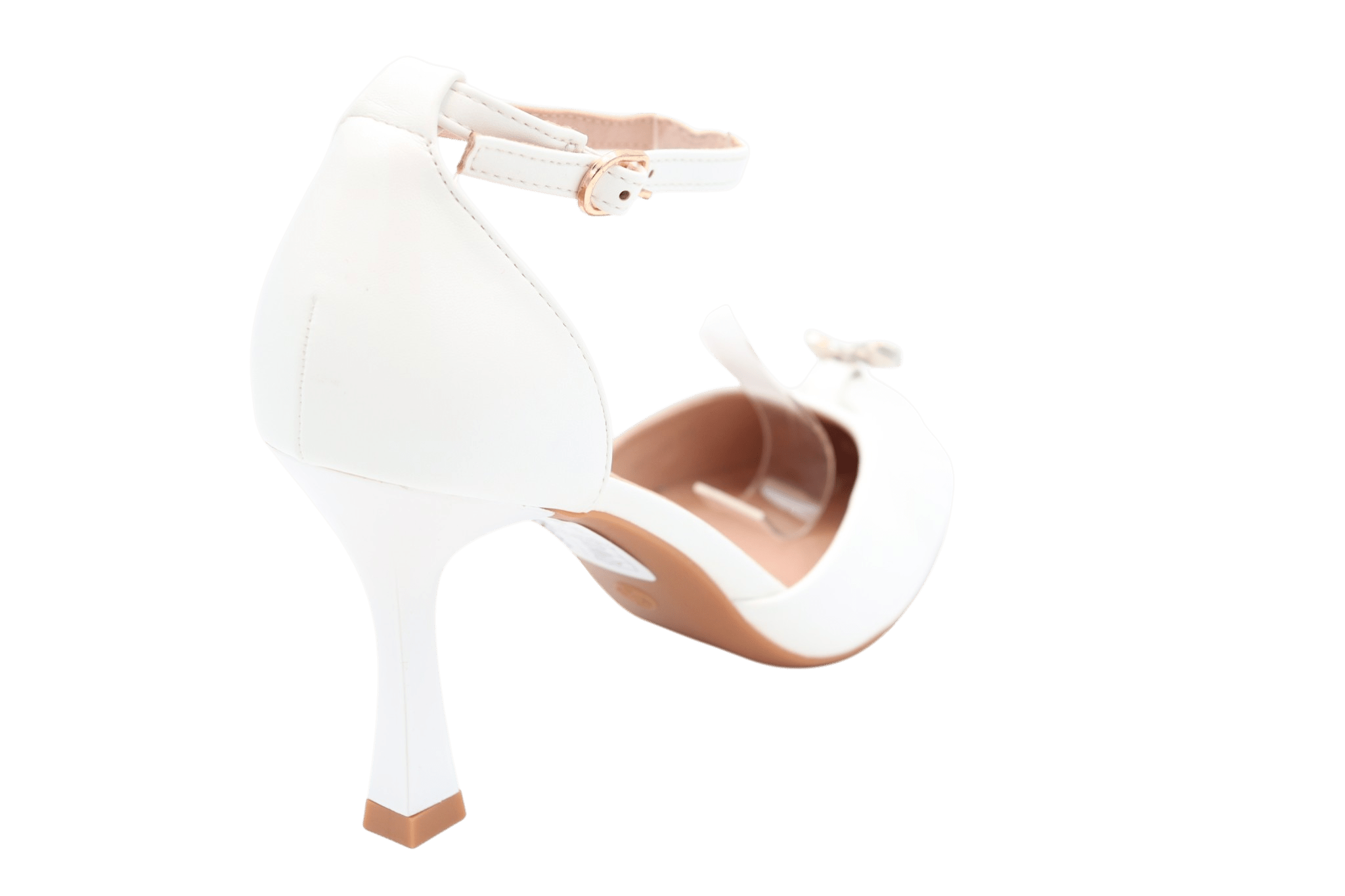 Pantofi Caroli 388 - 11B - Karo - amely.ro