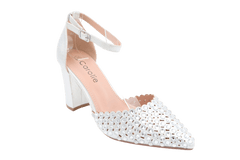 Pantofi Karo 920 - 061 - Karo - pantofia.ro