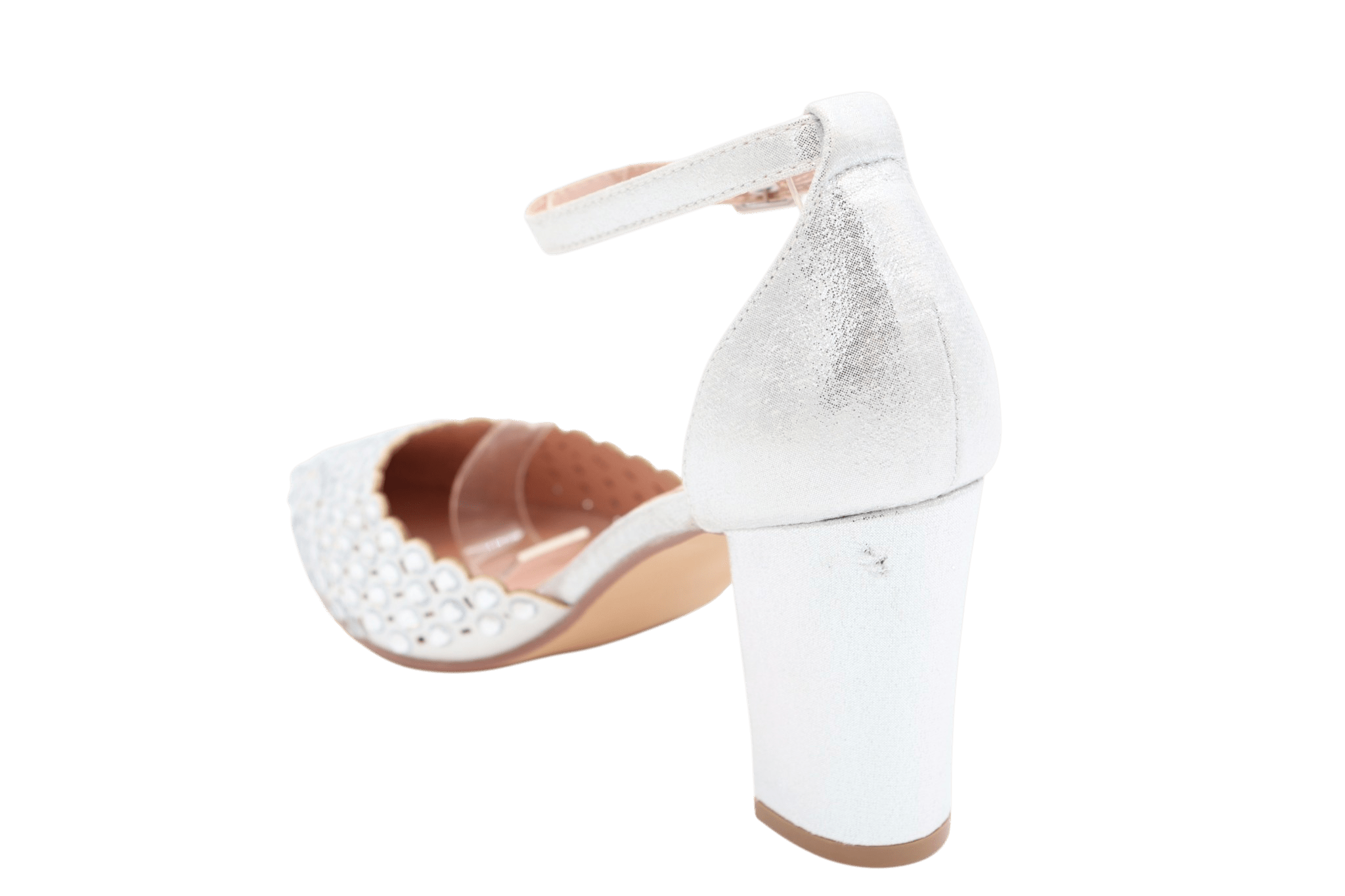 Pantofi Karo 920 - 061 - Karo - pantofia.ro