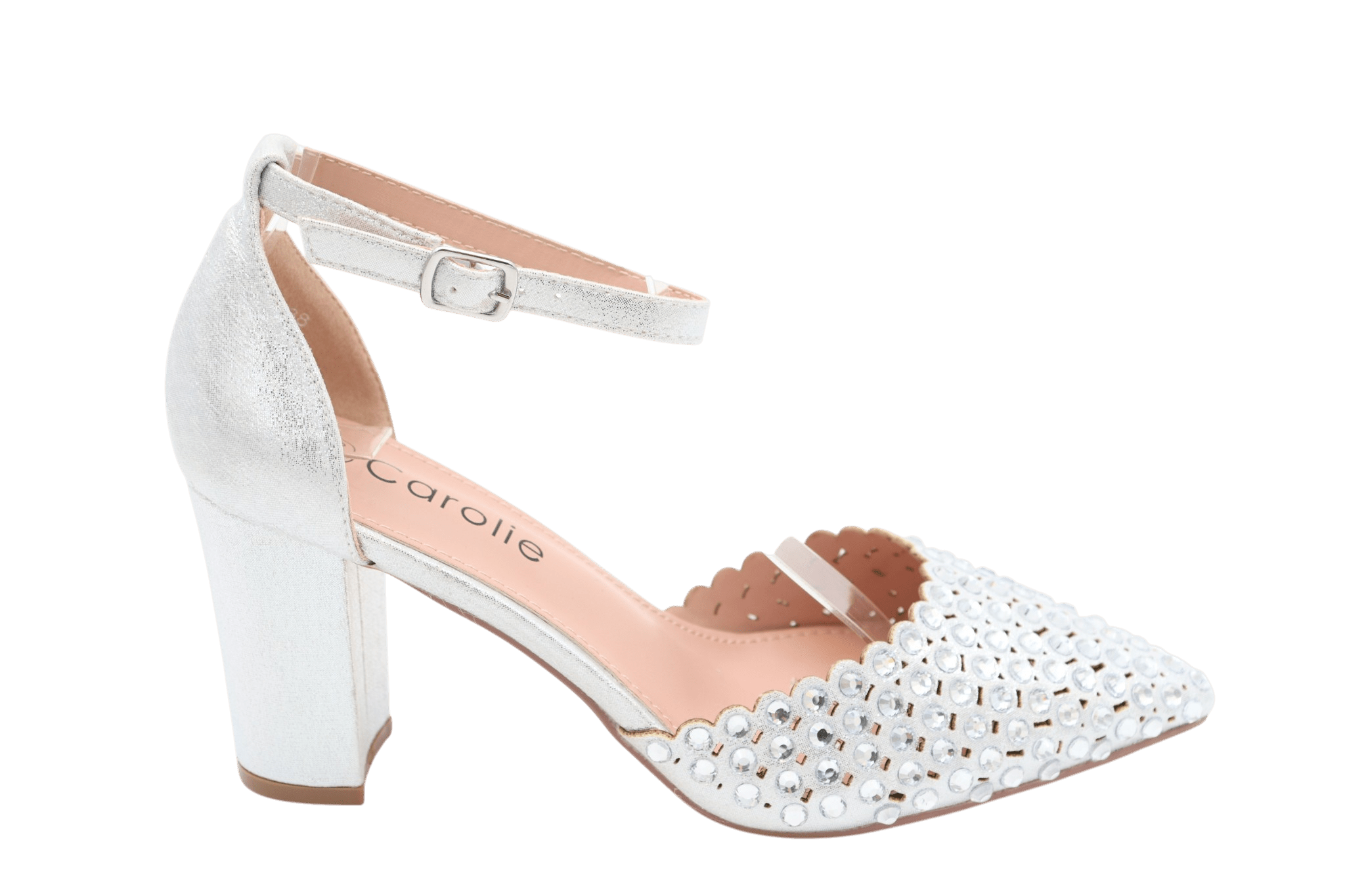 Pantofi Karo 920 - 061 - Karo - pantofia.ro