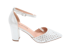 Pantofi Karo 920 - 061 - Karo - pantofia.ro