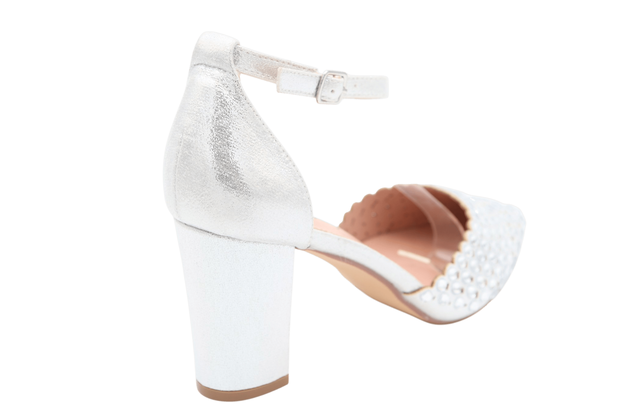 Pantofi Karo 920 - 061 - Karo - pantofia.ro