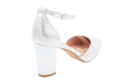 Pantofi Karo 920 - 061 - Karo - pantofia.ro