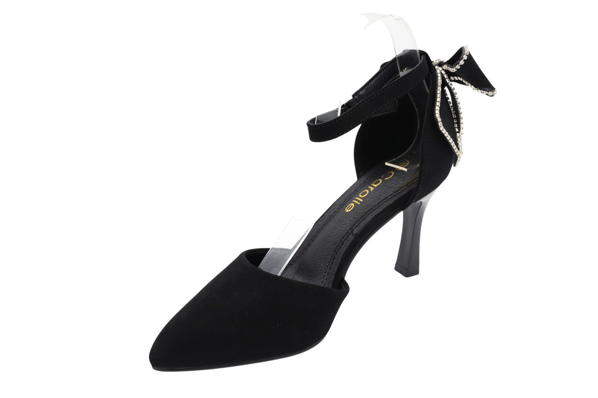 Pantofi Karo B790 - Karo - pantofia.ro