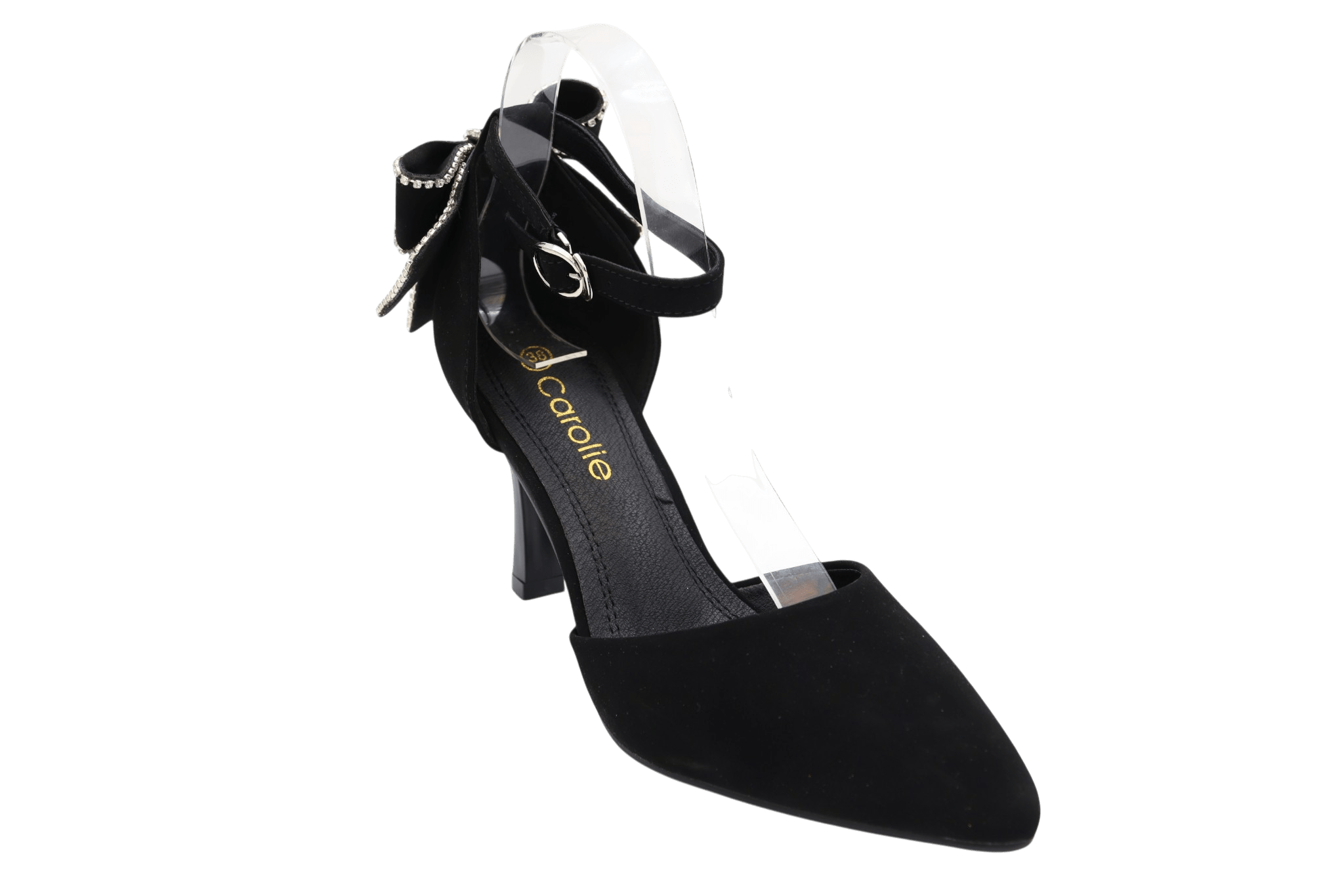 Pantofi Karo B790 - Karo - pantofia.ro