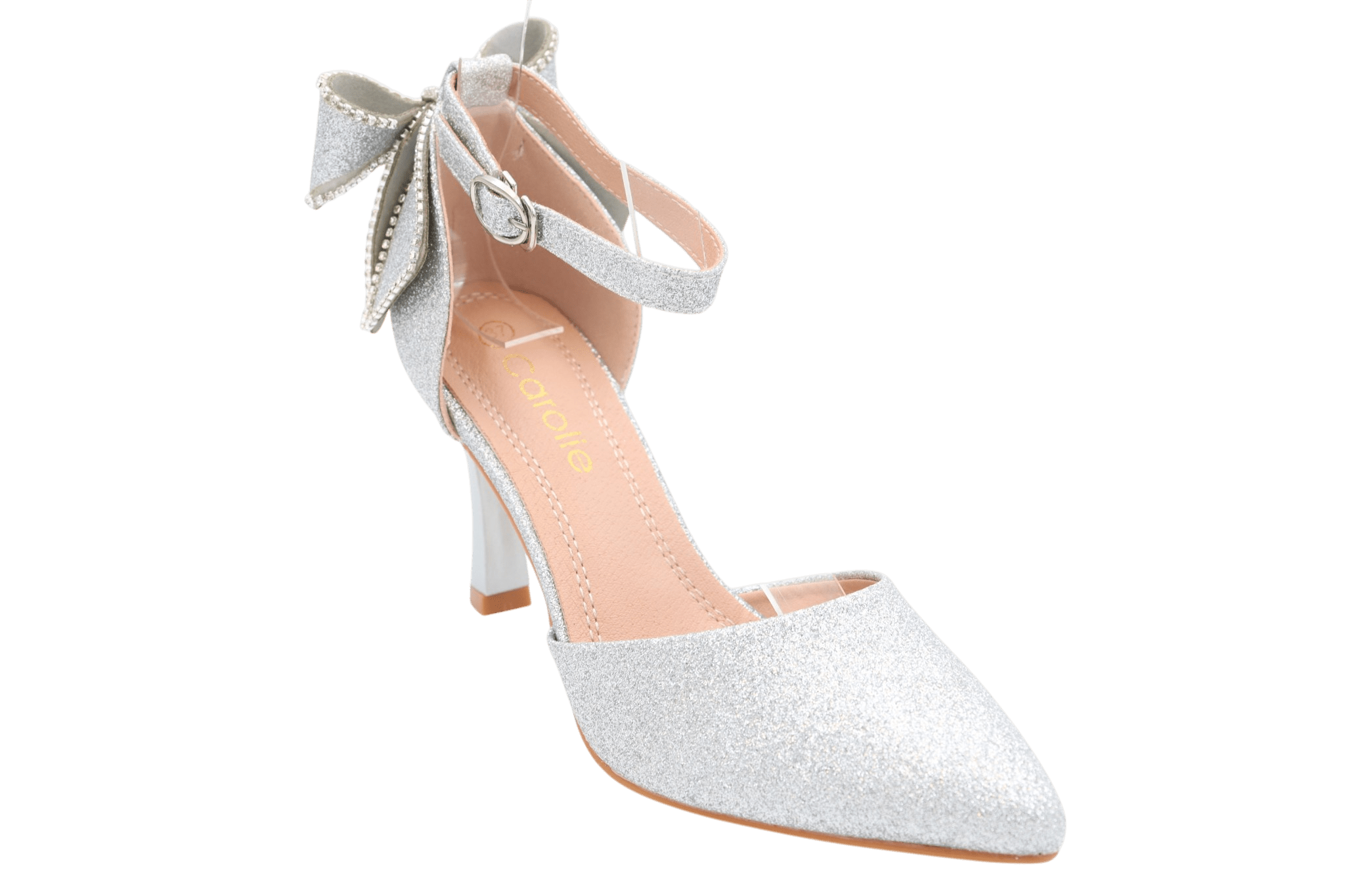 Pantofi Karo B790 - Karo - pantofia.ro
