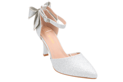 Pantofi Karo B790 - Karo - pantofia.ro
