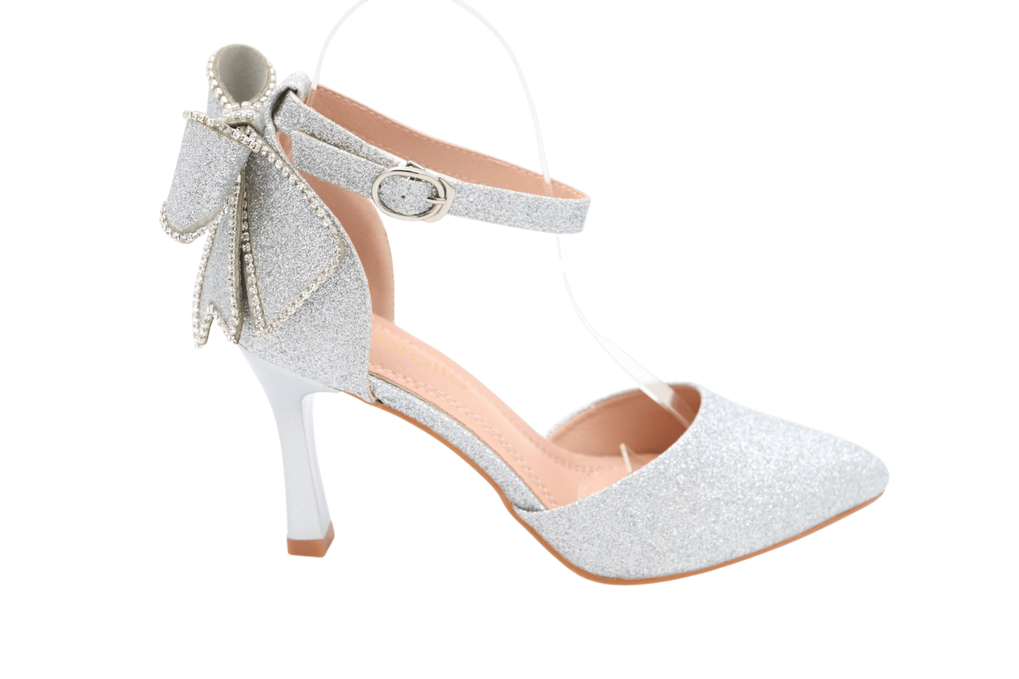 Pantofi Karo B790 - Karo - pantofia.ro