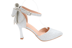 Pantofi Karo B790 - Karo - pantofia.ro