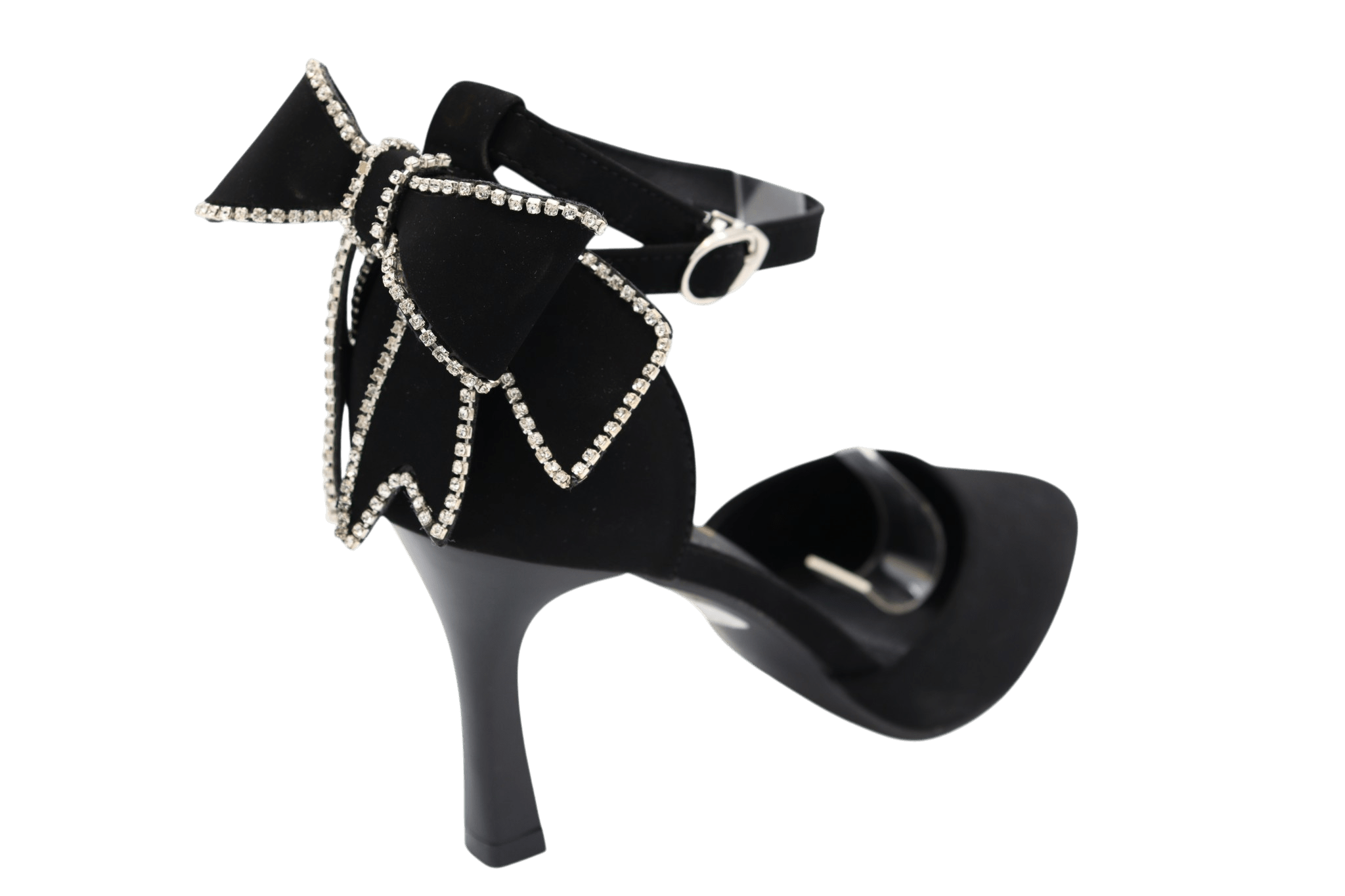 Pantofi Karo B790 - Karo - pantofia.ro
