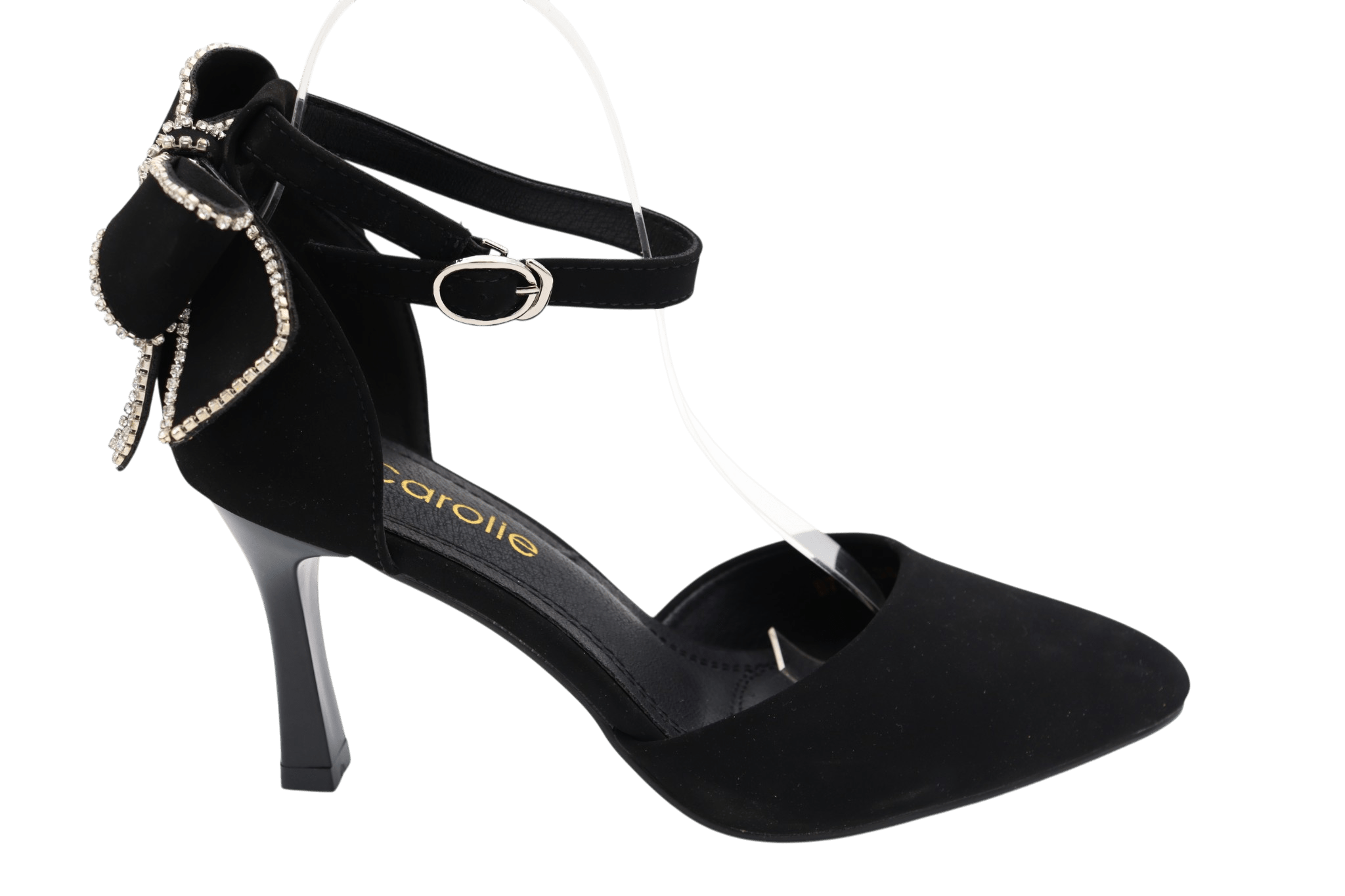 Pantofi Karo B790 - Karo - pantofia.ro