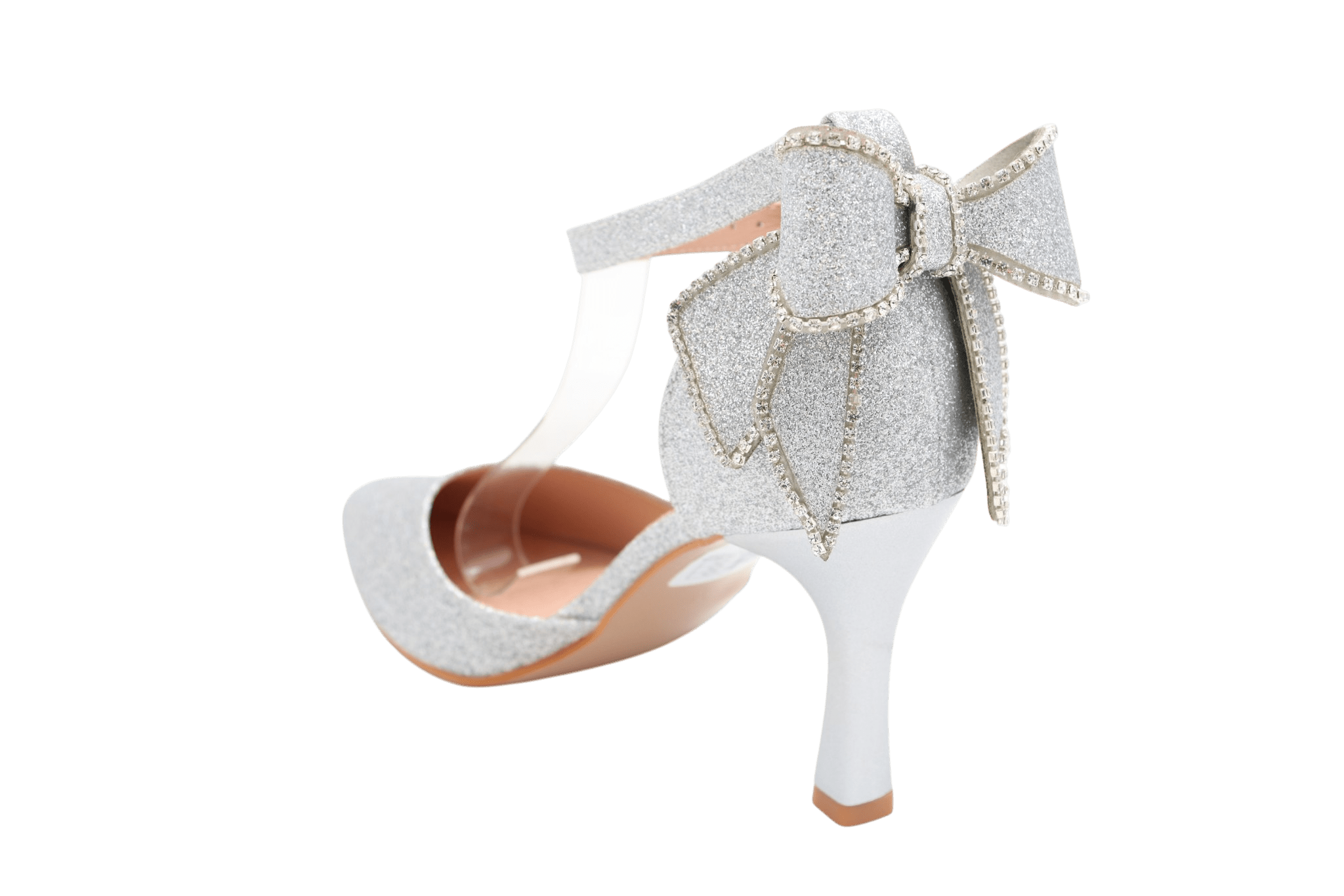 Pantofi Karo B790 - Karo - pantofia.ro