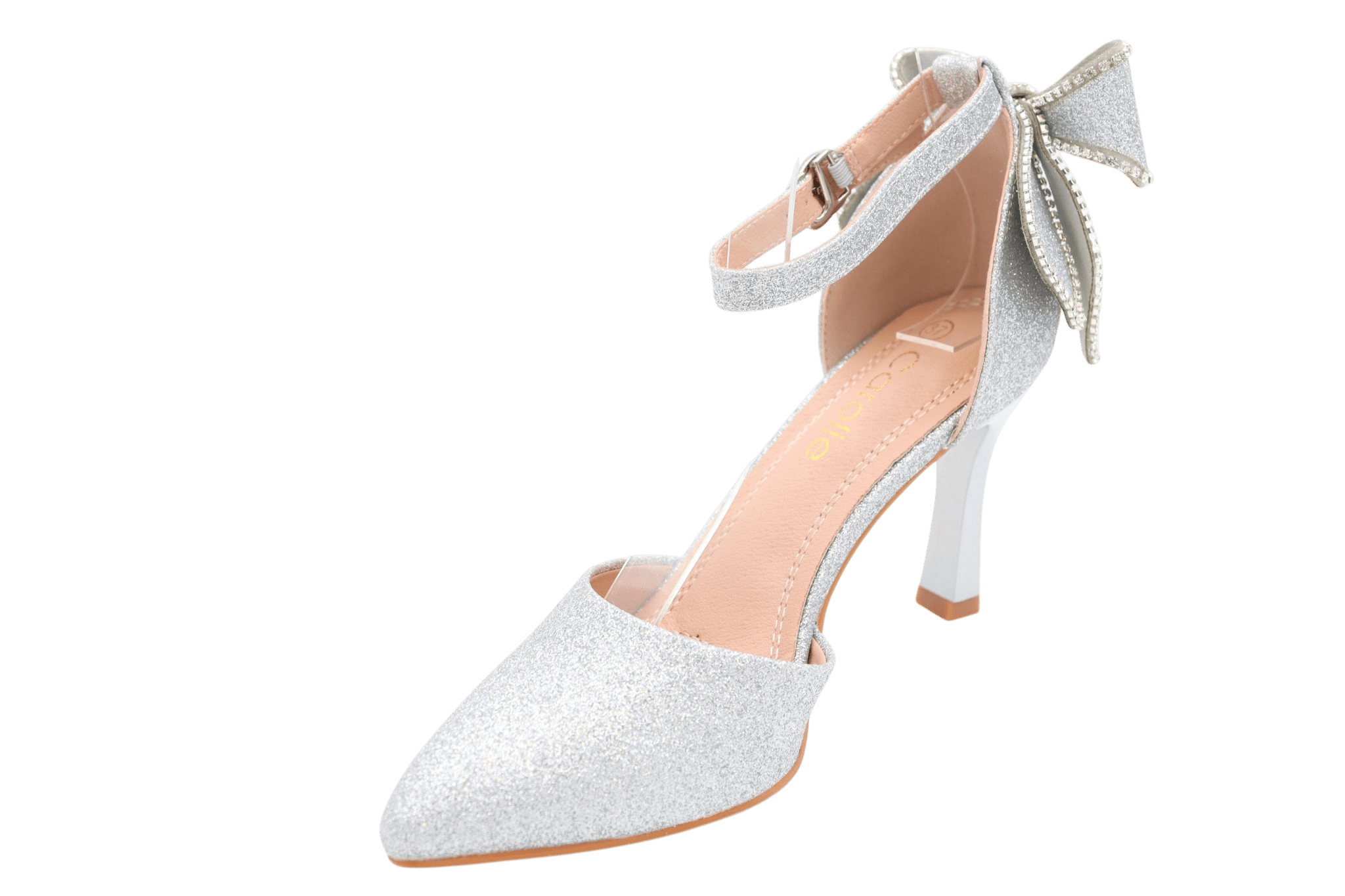 Pantofi Karo B790 - Karo - pantofia.ro
