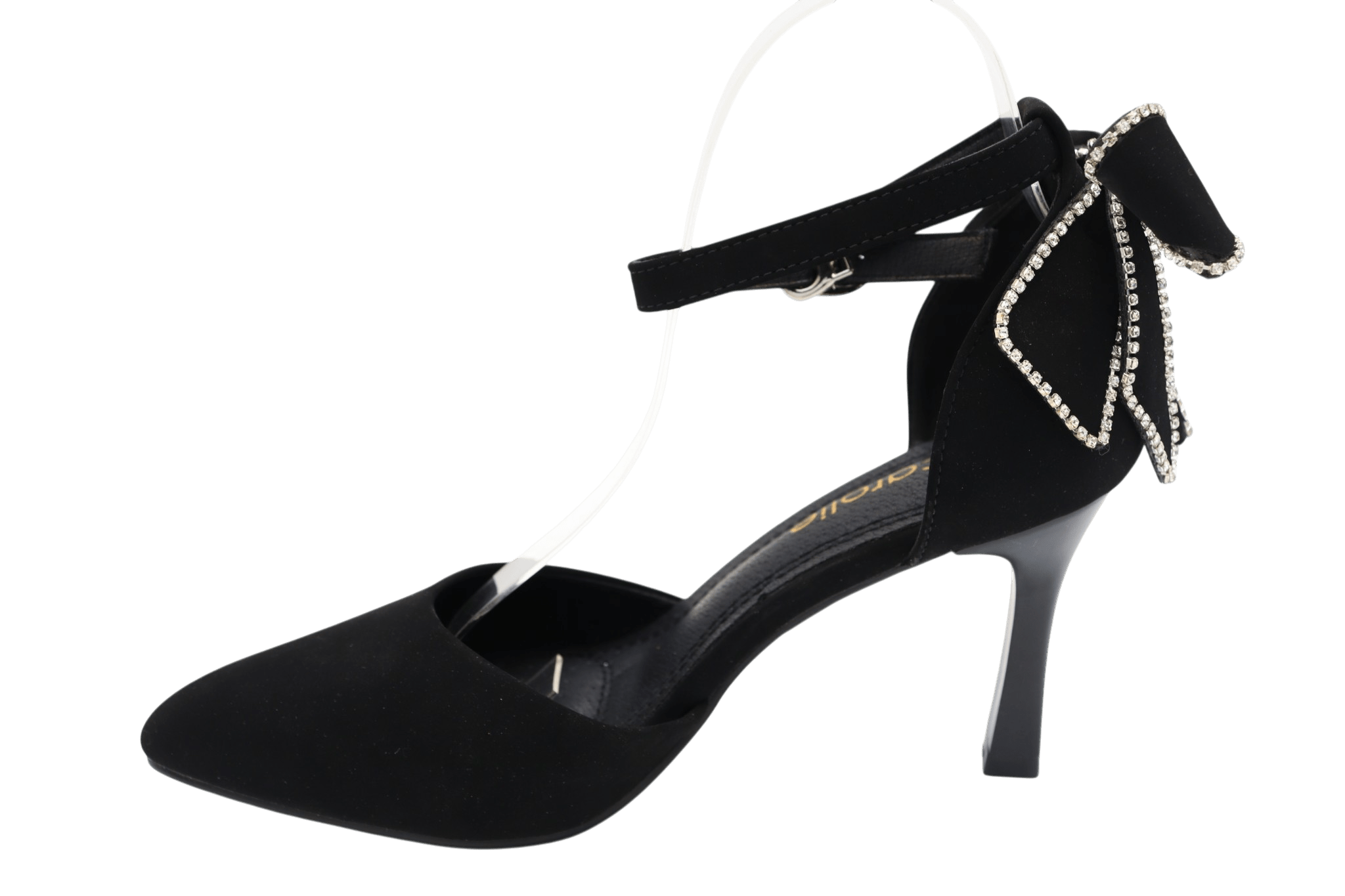 Pantofi Karo B790 - Karo - pantofia.ro