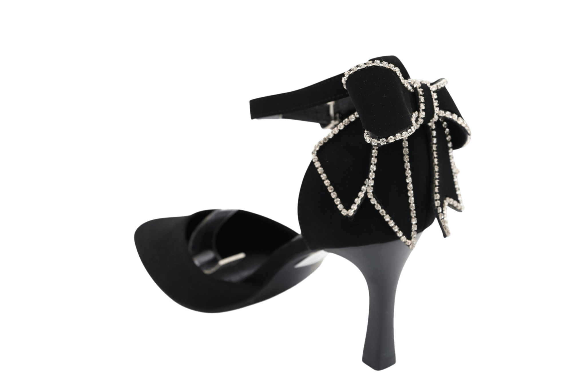 Pantofi Karo B790 - Karo - pantofia.ro