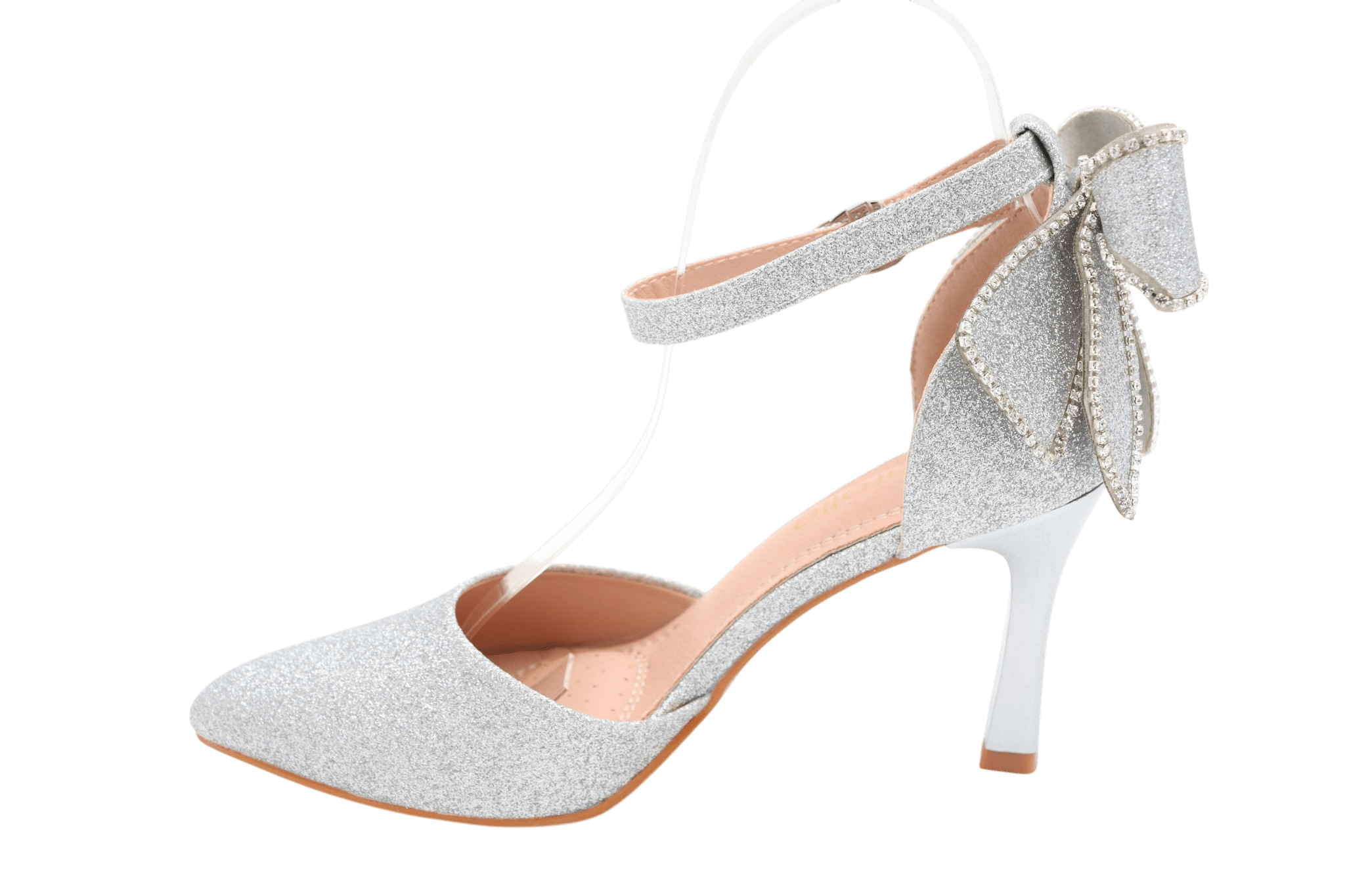 Pantofi Karo B790 - Karo - pantofia.ro