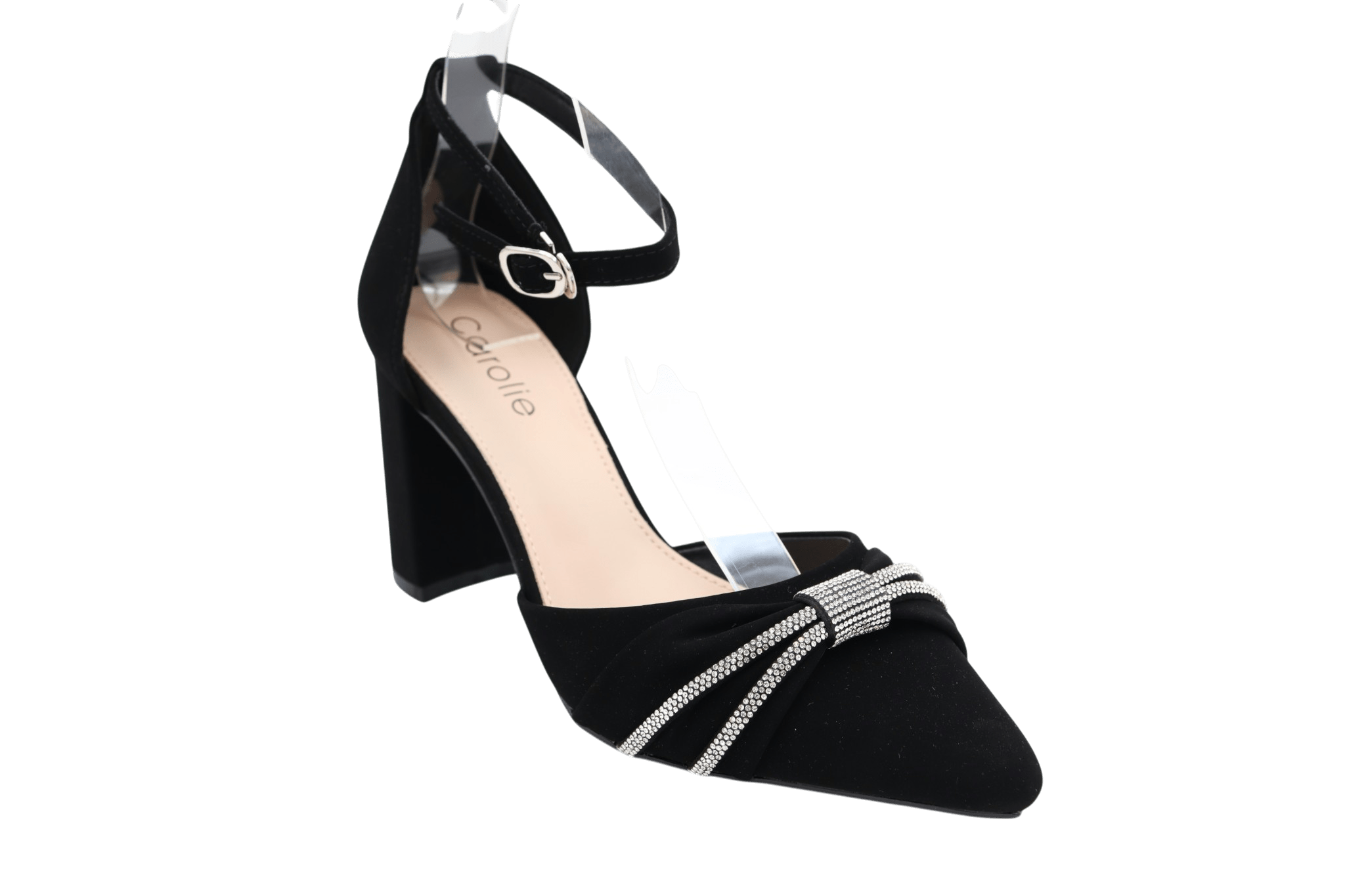 Pantofi Caroli LL138 - Karo - amely.ro