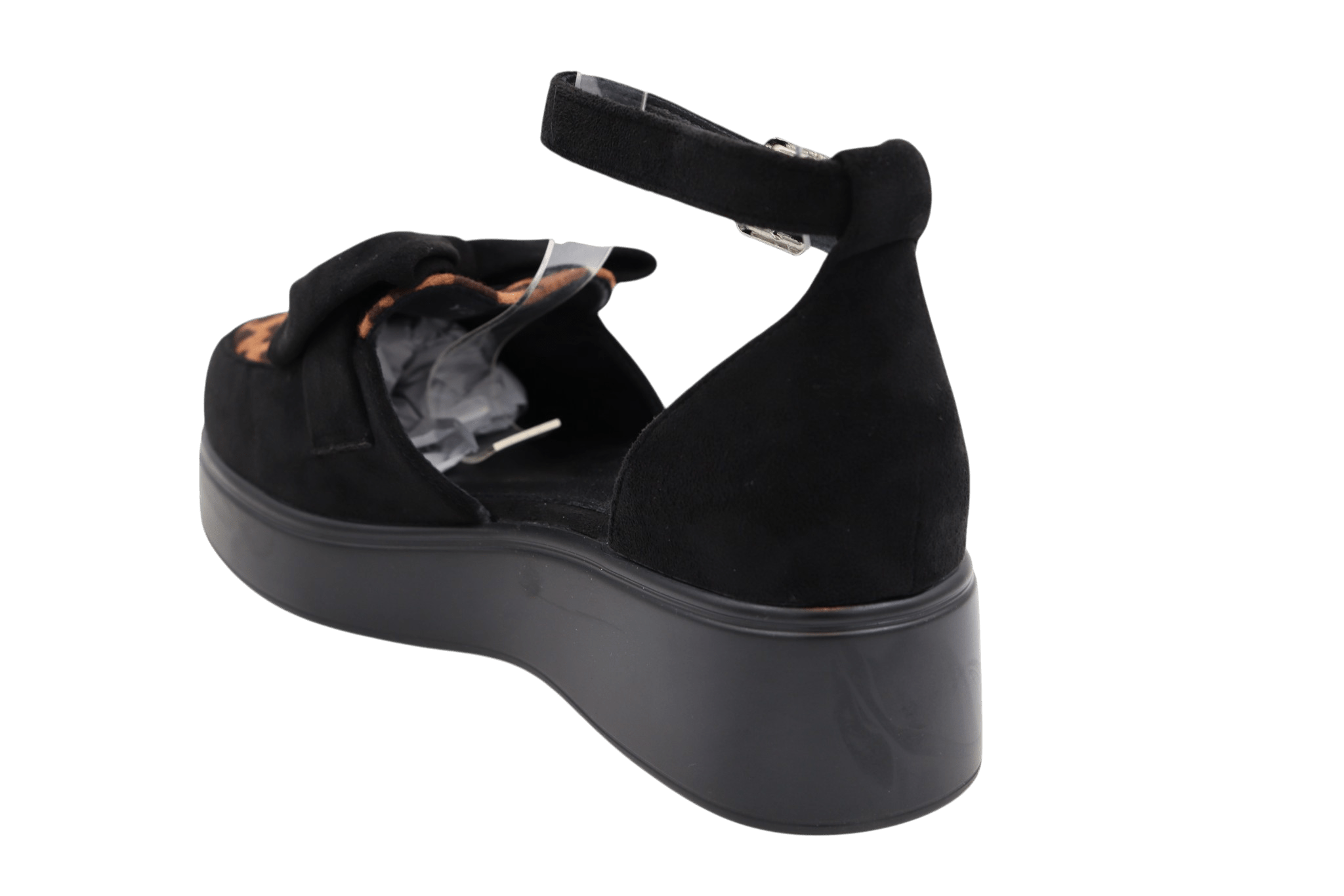 Pantofi Caroli Y2005 - Karo - amely.ro