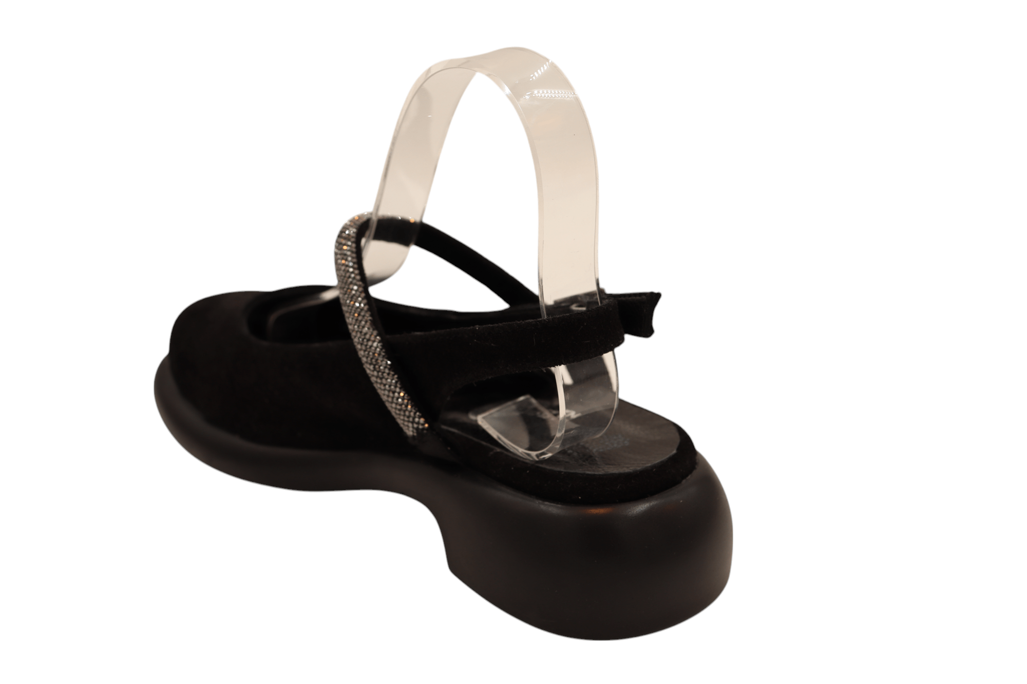 Pantofi Dama Angelo Nazario MIRA 8901 - Angelo Nazario - amely.ro